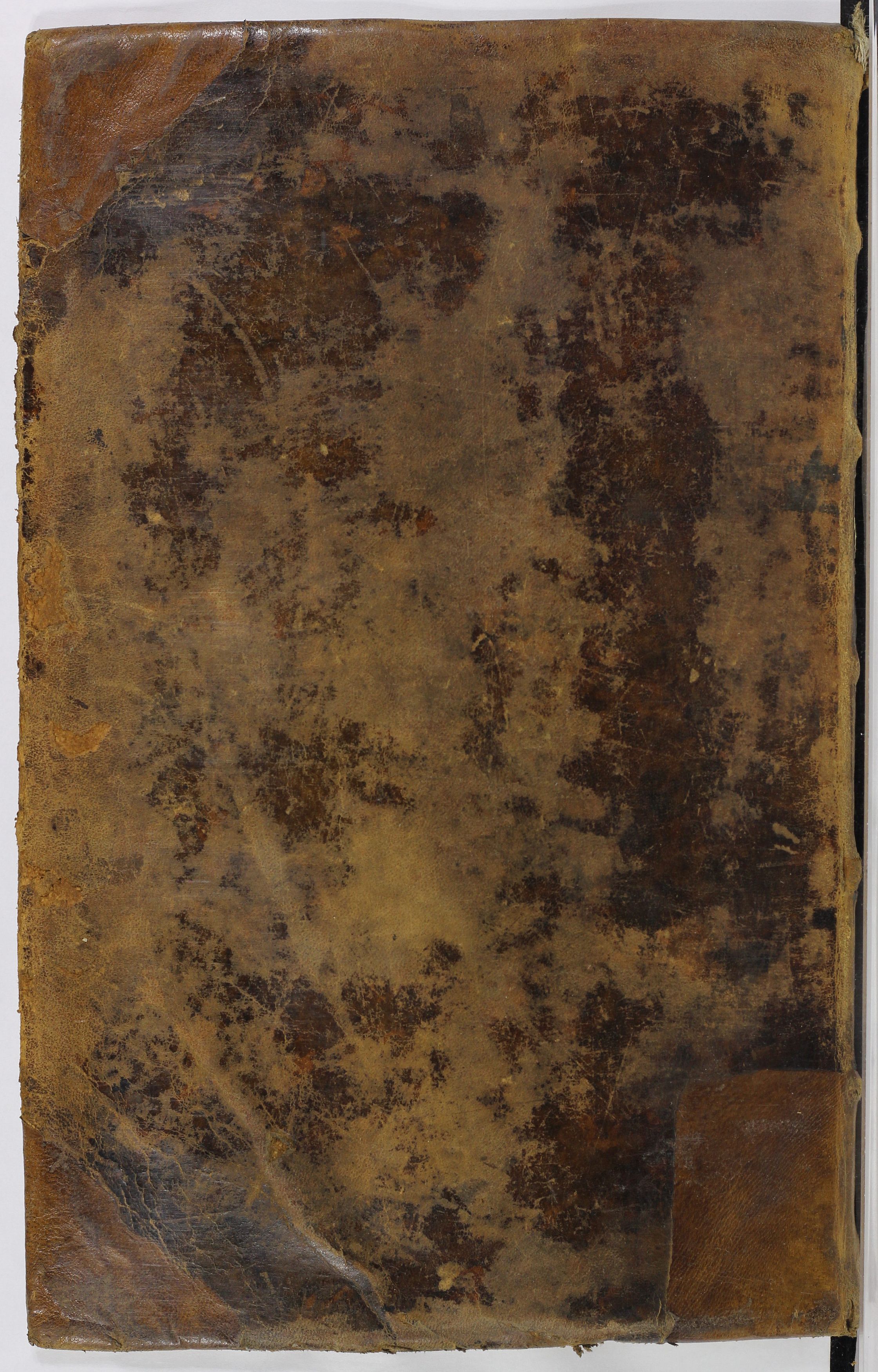 PL_1_4_1-230_9999-okladka