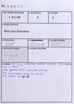 PL_1_4_1-231_0000-metryczka
