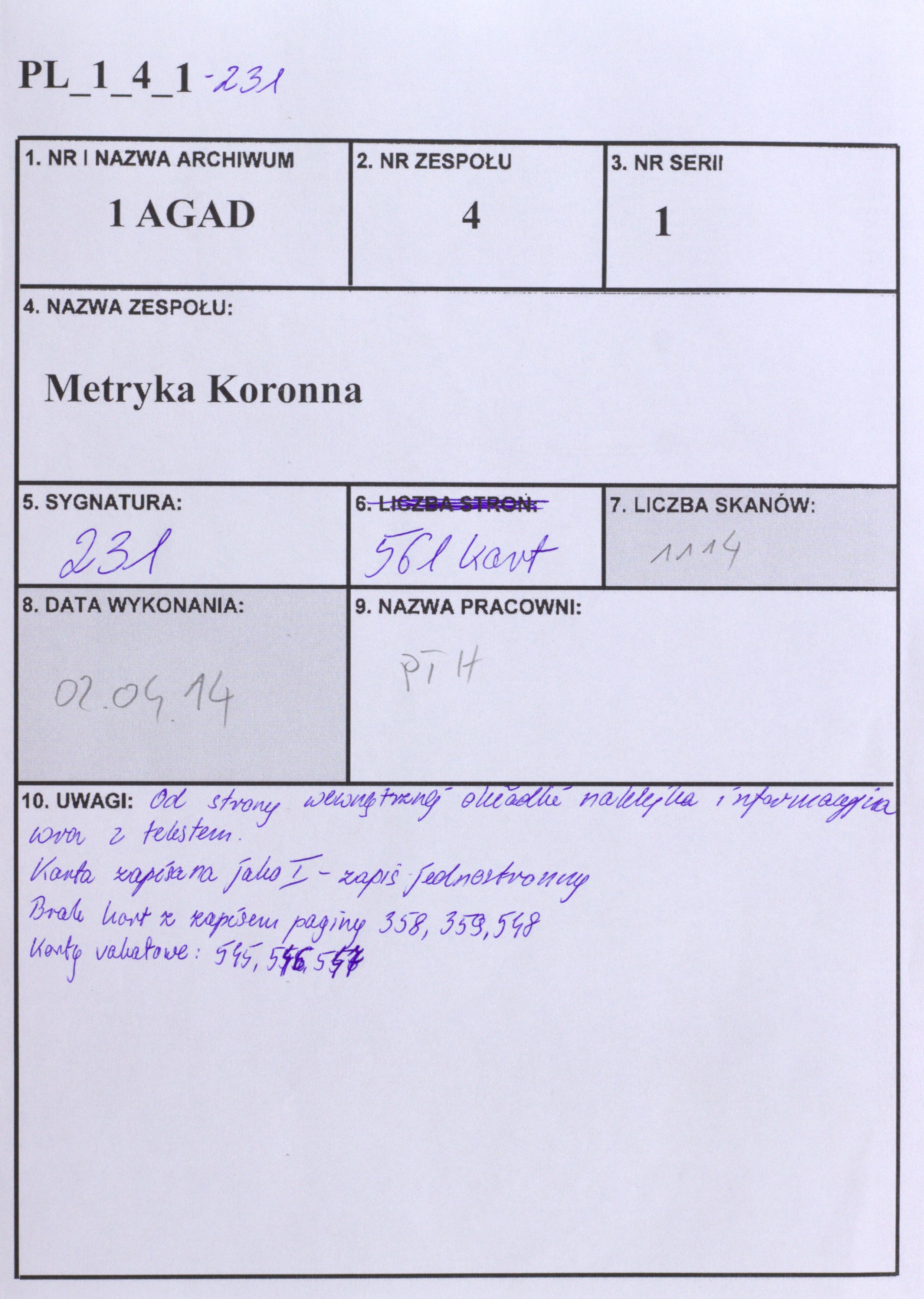 PL_1_4_1-231_0000-metryczka