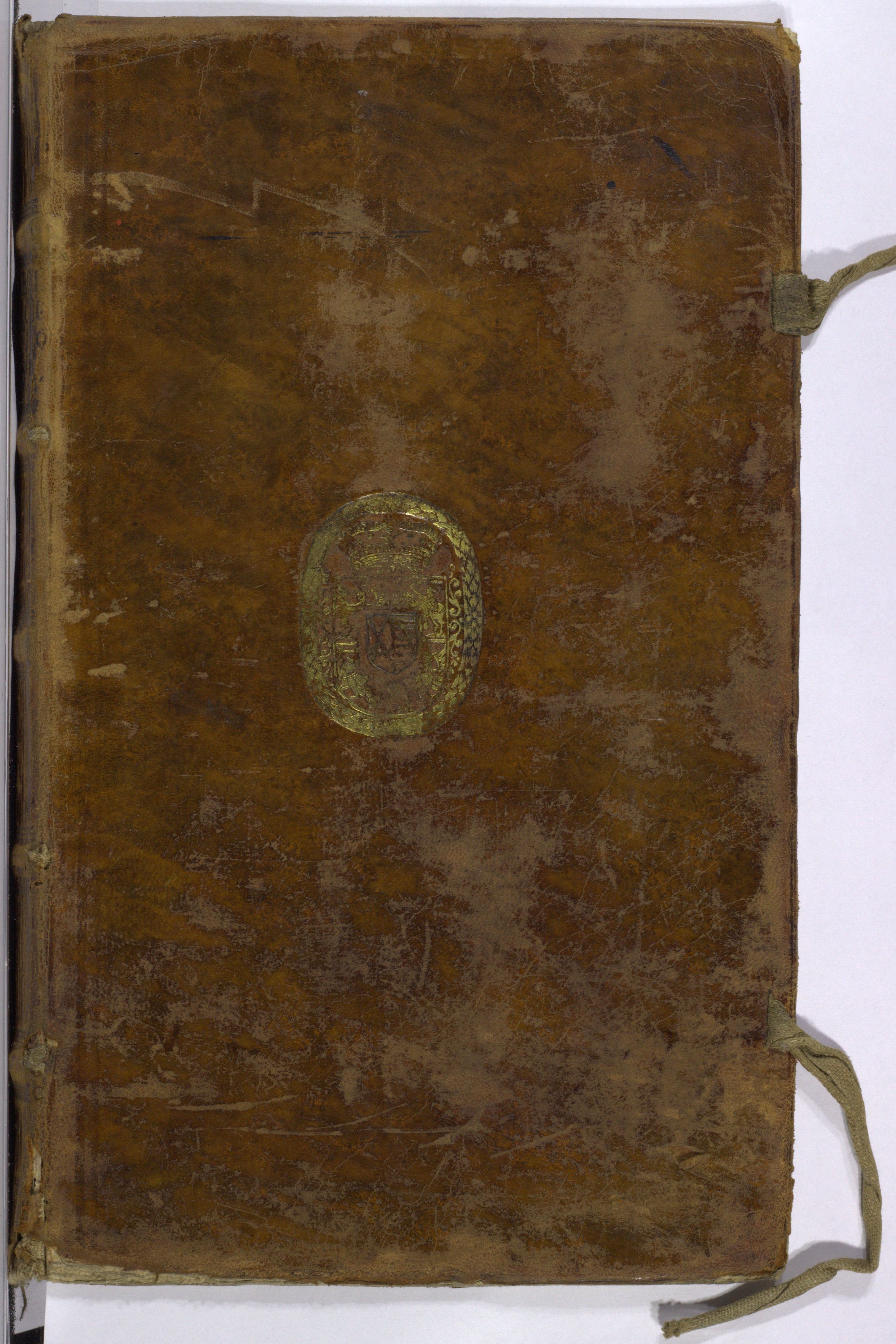 PL_1_4_1-231_0000-okladka