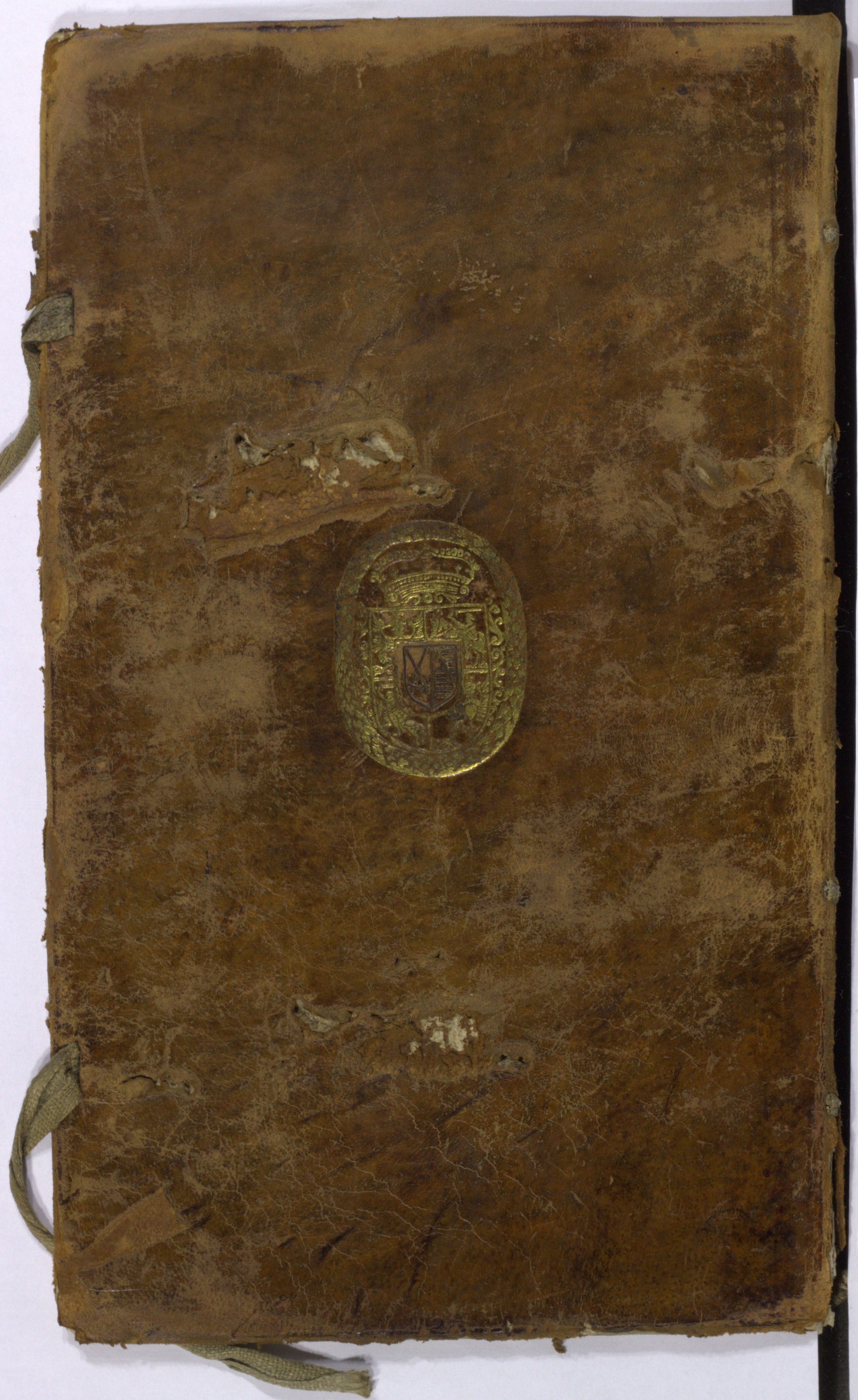 PL_1_4_1-231_9999-okladka