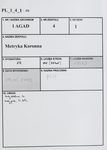 PL_1_4_1-232_0000-metryczka