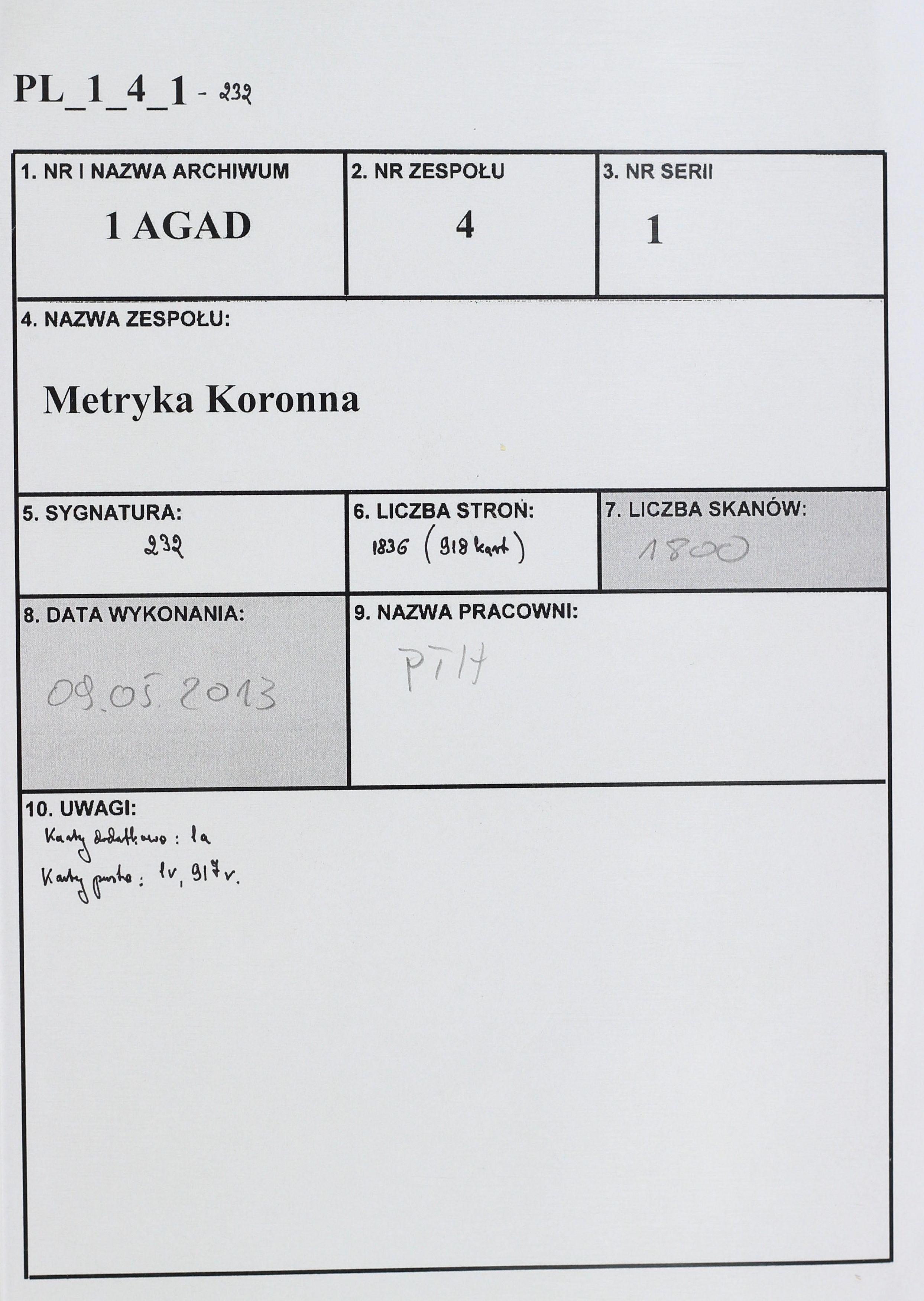 PL_1_4_1-232_0000-metryczka