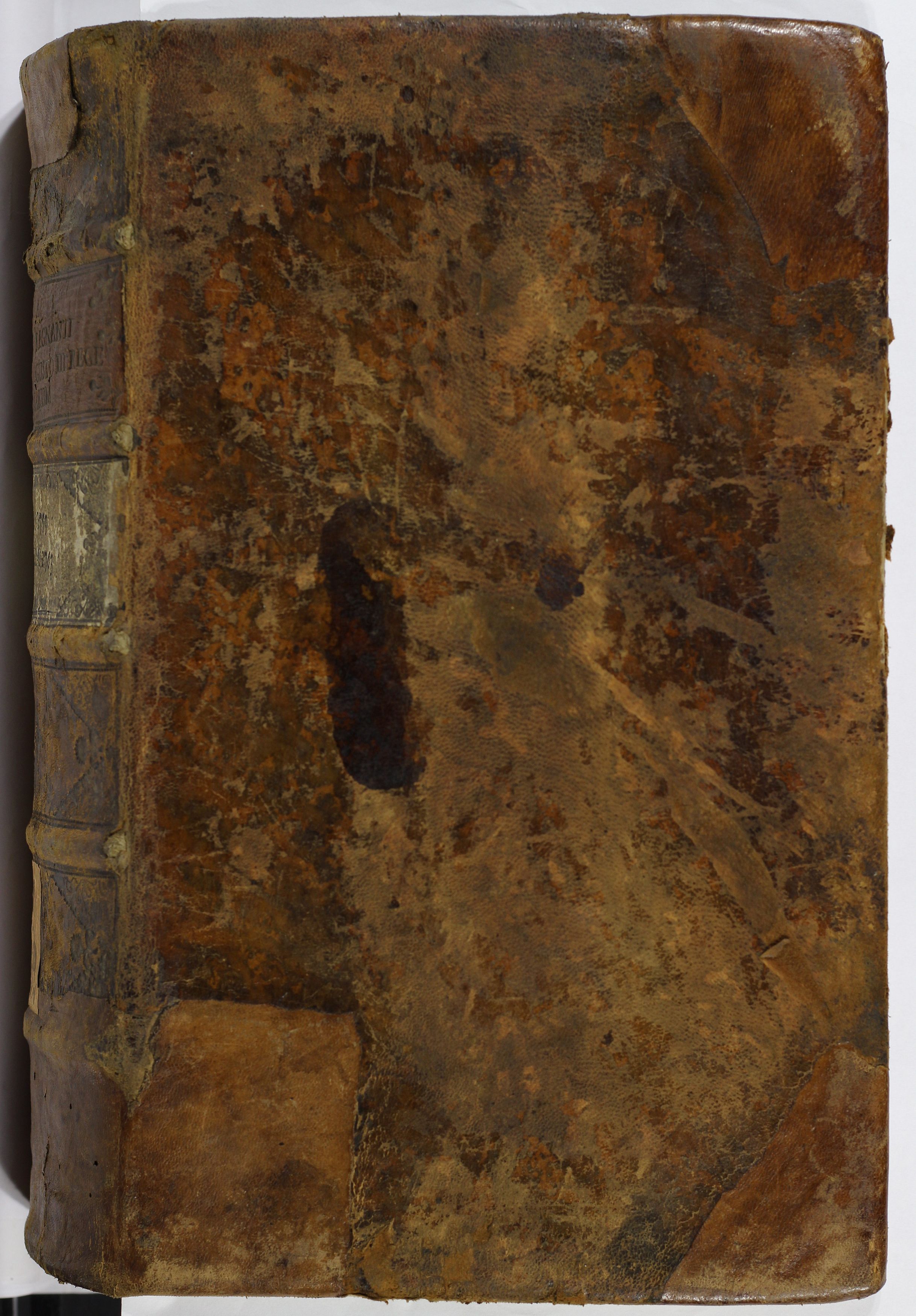 PL_1_4_1-232_0000-okladka