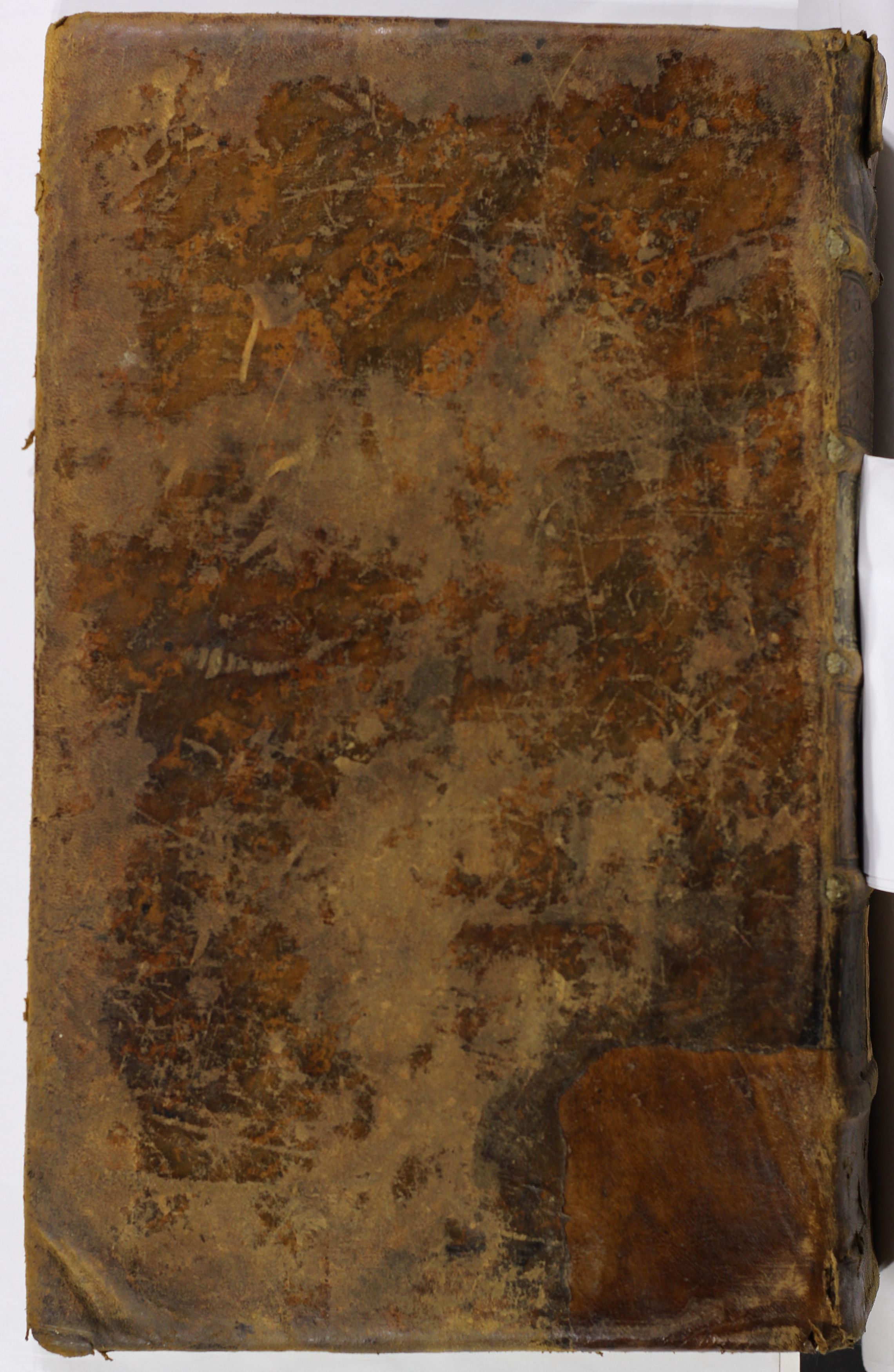 PL_1_4_1-232_9999-okladka