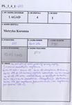 PL_1_4_1-233_0000-metryczka