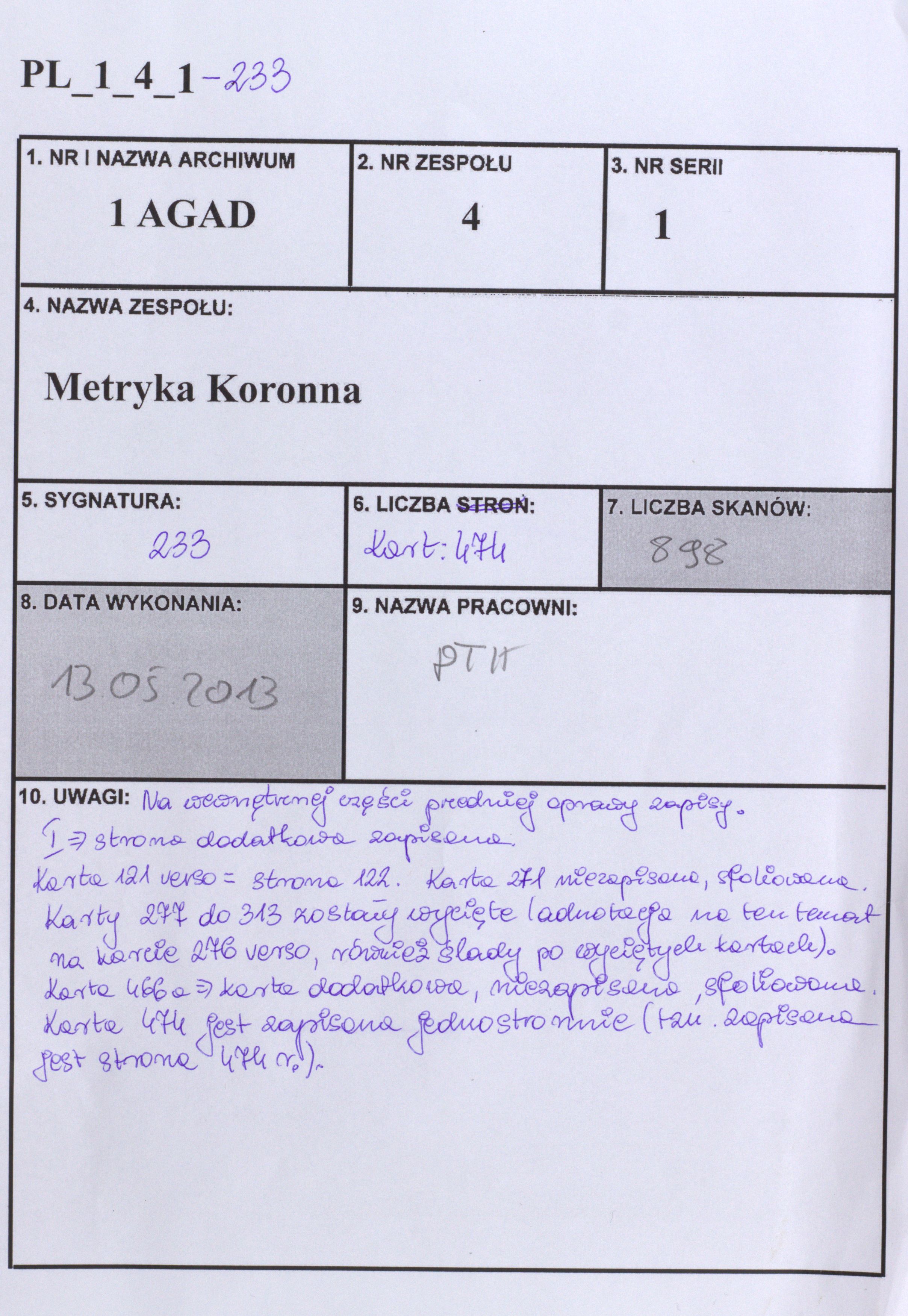 PL_1_4_1-233_0000-metryczka