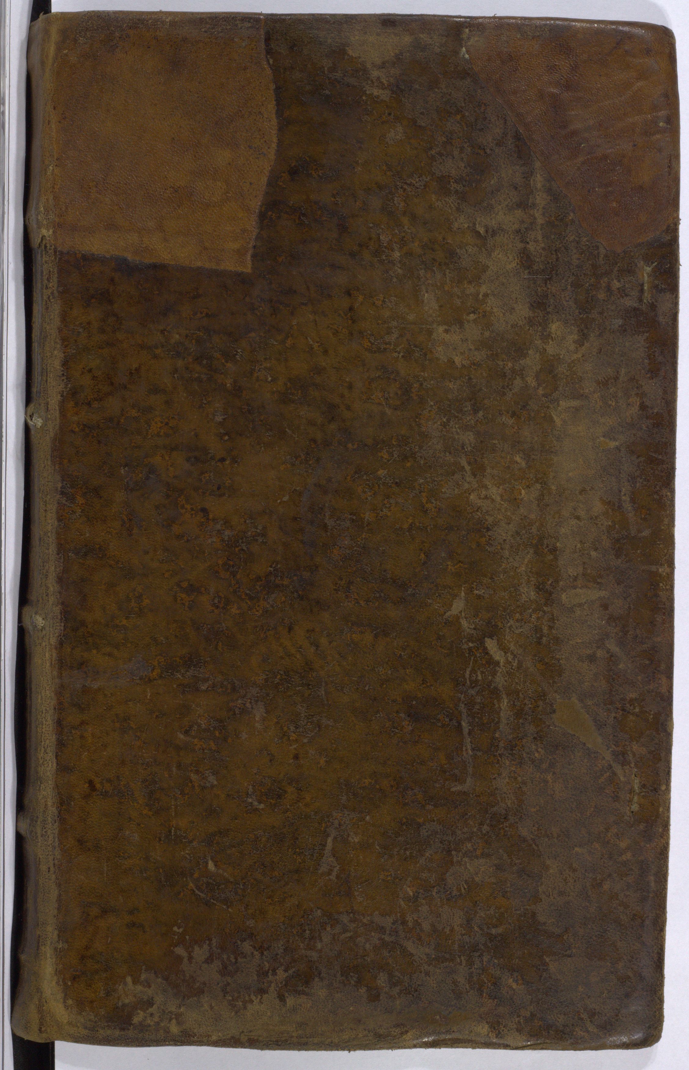 PL_1_4_1-233_0000-okladka