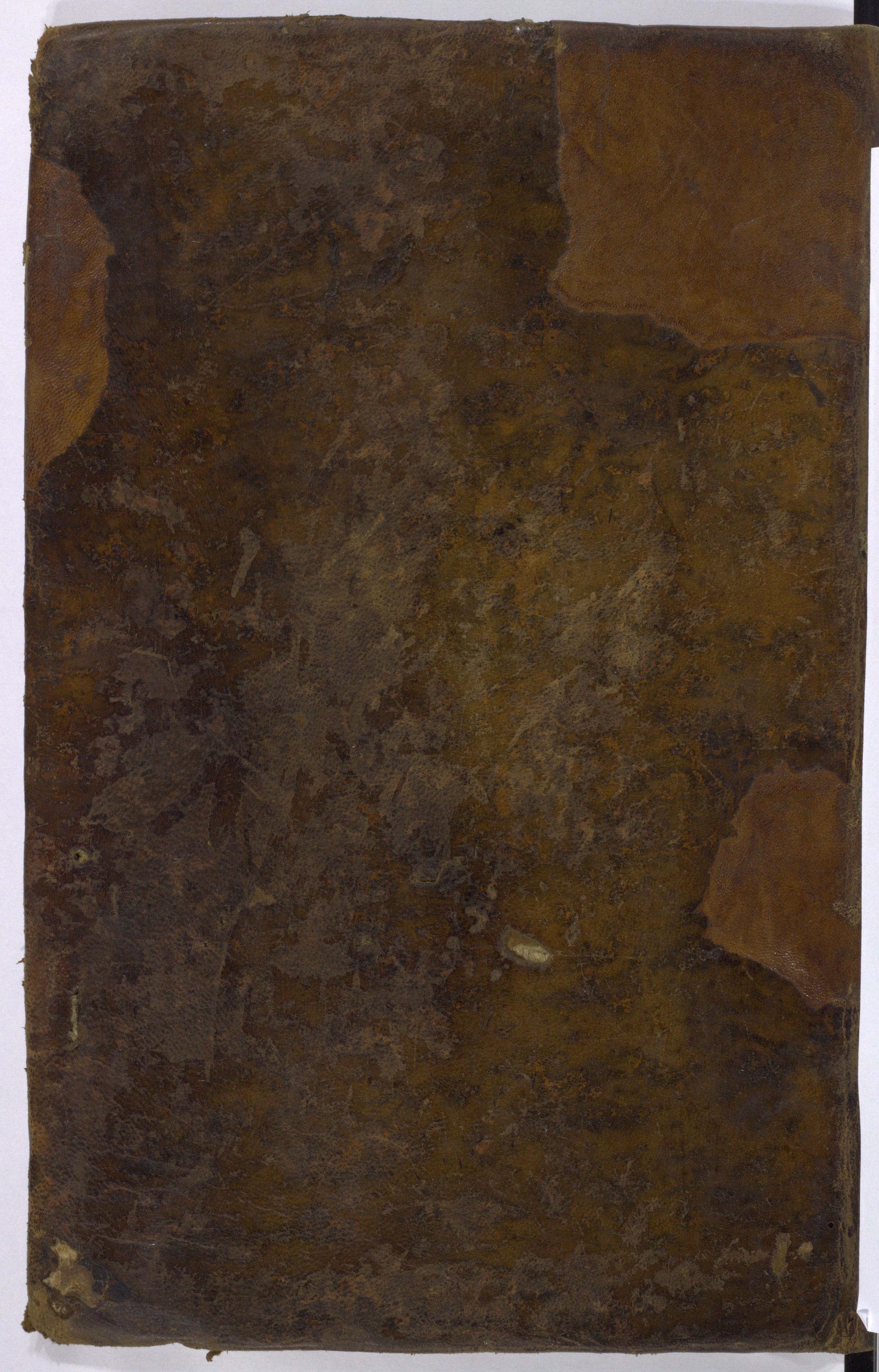 PL_1_4_1-233_9999-okladka