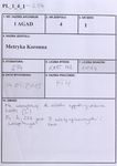 PL_1_4_1-234_0000-metryczka