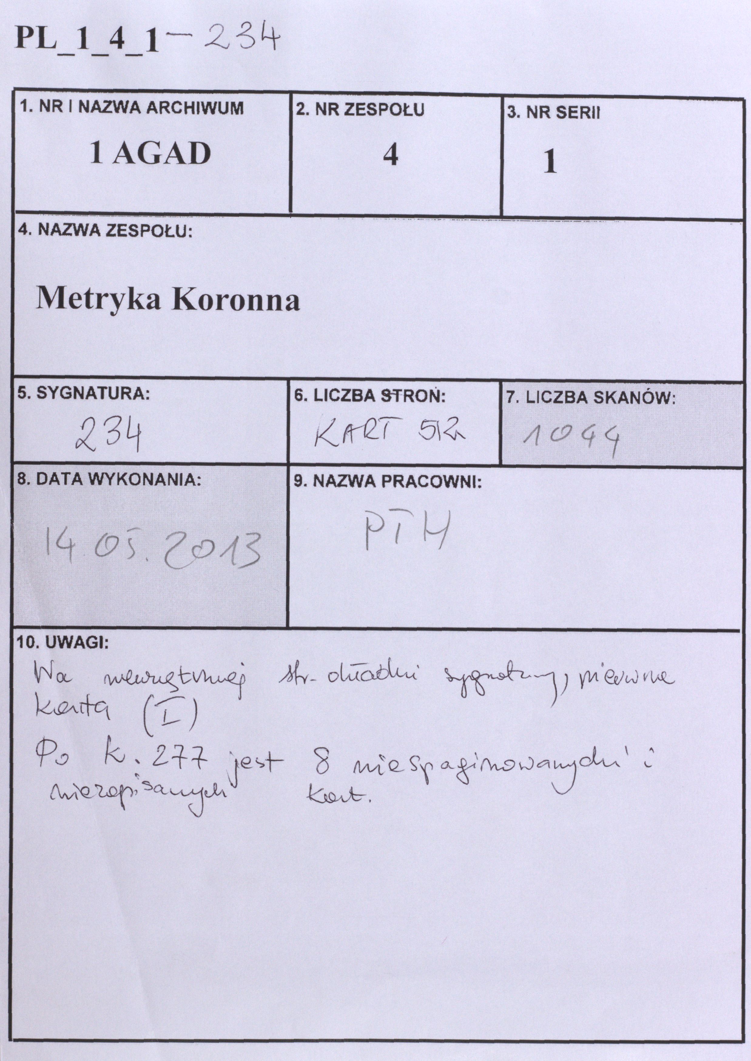 PL_1_4_1-234_0000-metryczka