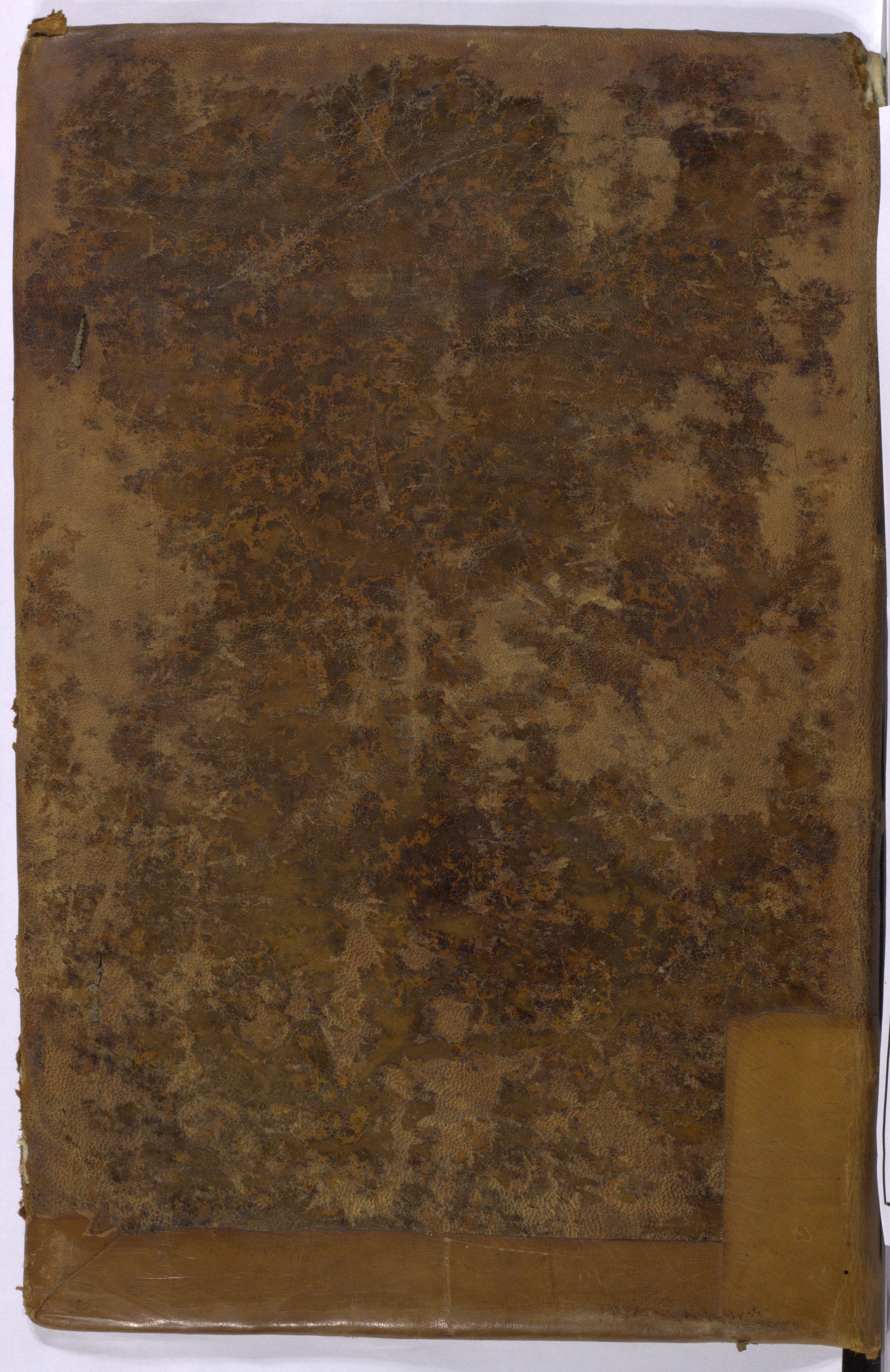 PL_1_4_1-234_9999-okladka