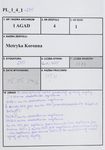 PL_1_4_1-235_0000-metryczka