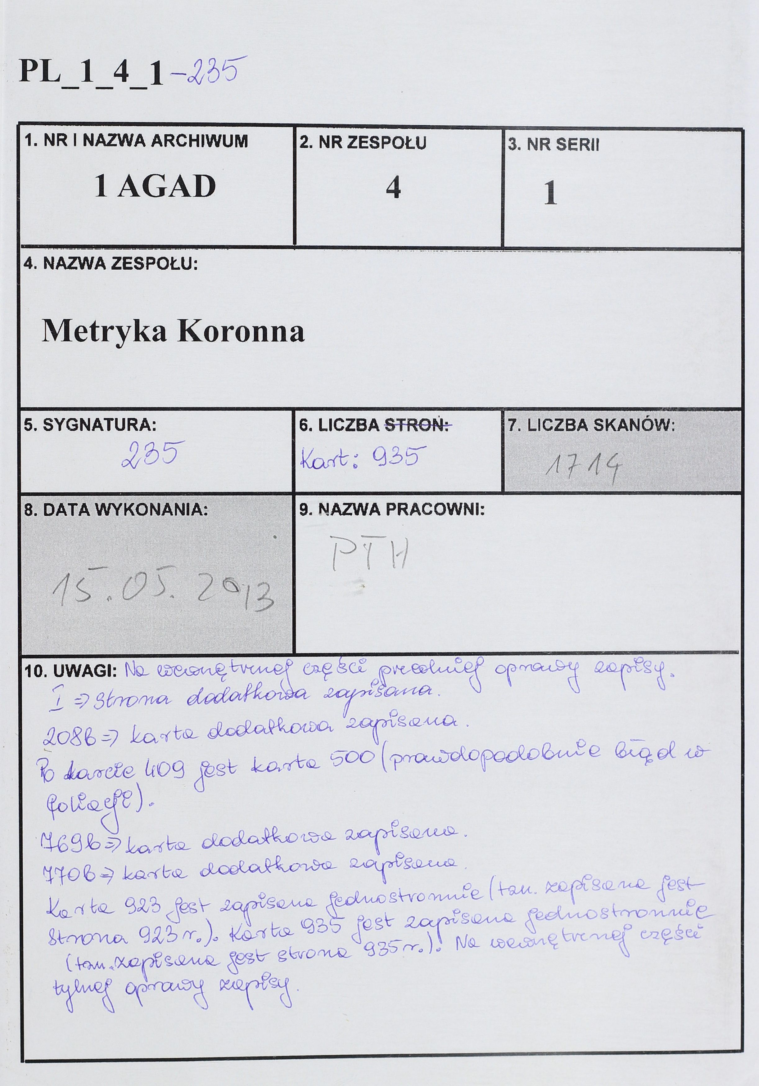 PL_1_4_1-235_0000-metryczka