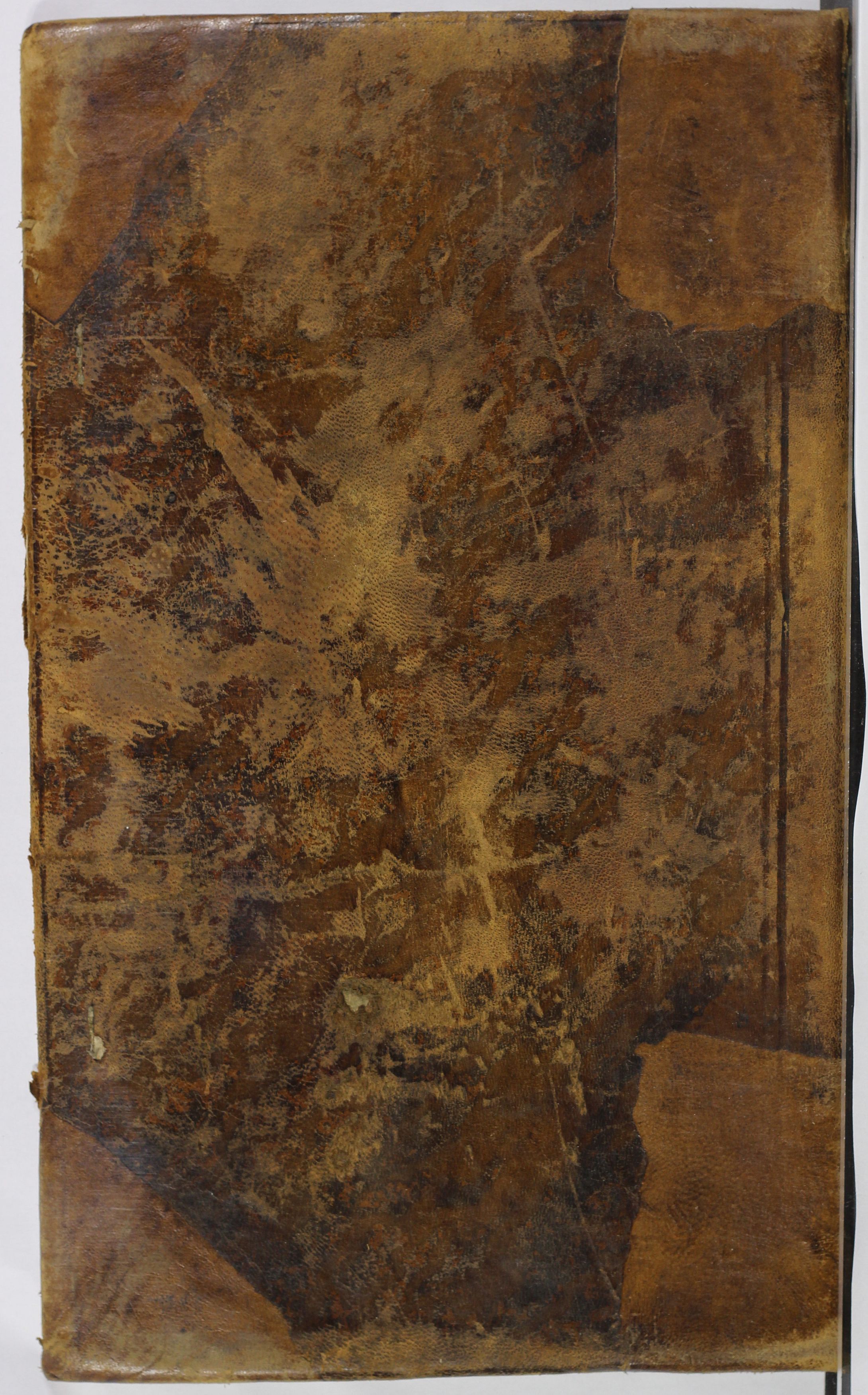 PL_1_4_1-235_9999-okladka