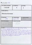 PL_1_4_1-236_0000-metryczka