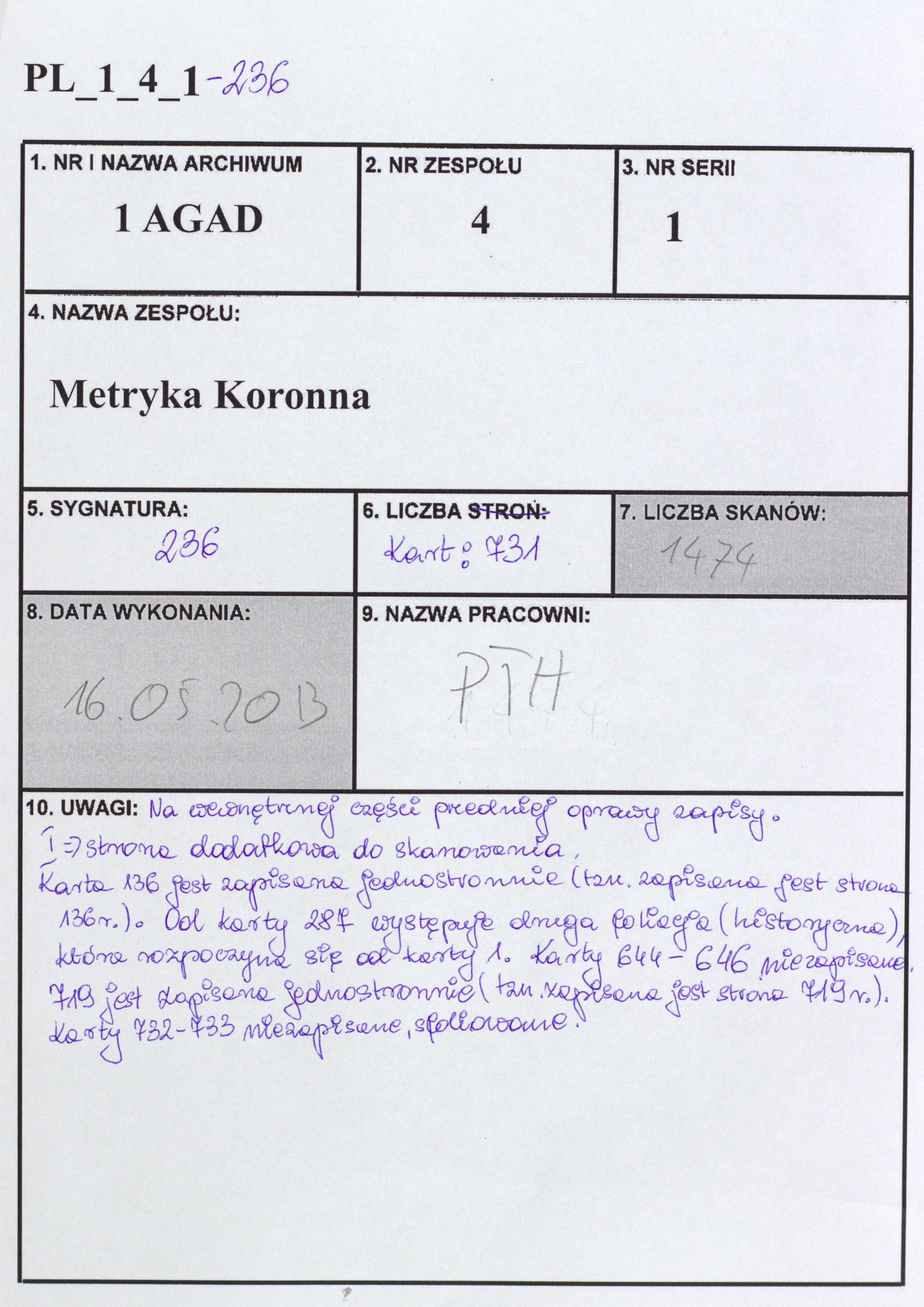 PL_1_4_1-236_0000-metryczka