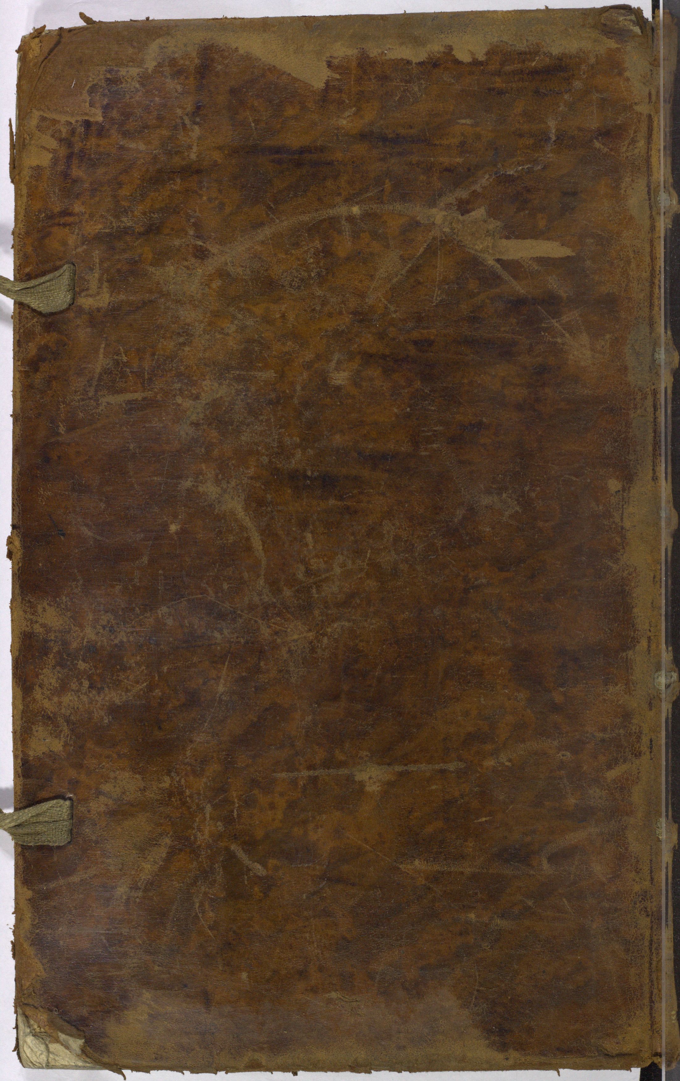 PL_1_4_1-236_9999-okladka