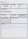 PL_1_4_1-237_0000-metryczka