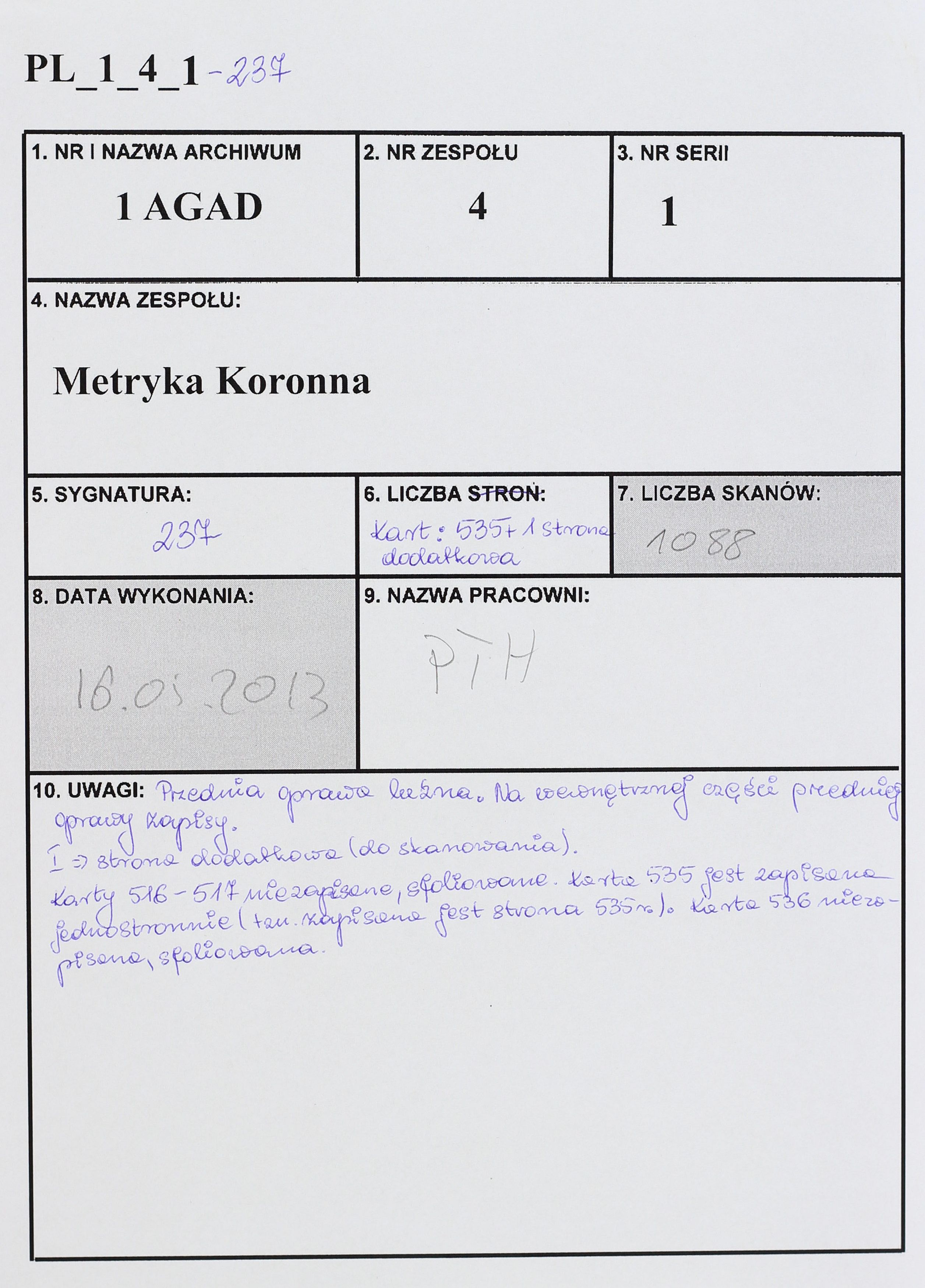 PL_1_4_1-237_0000-metryczka
