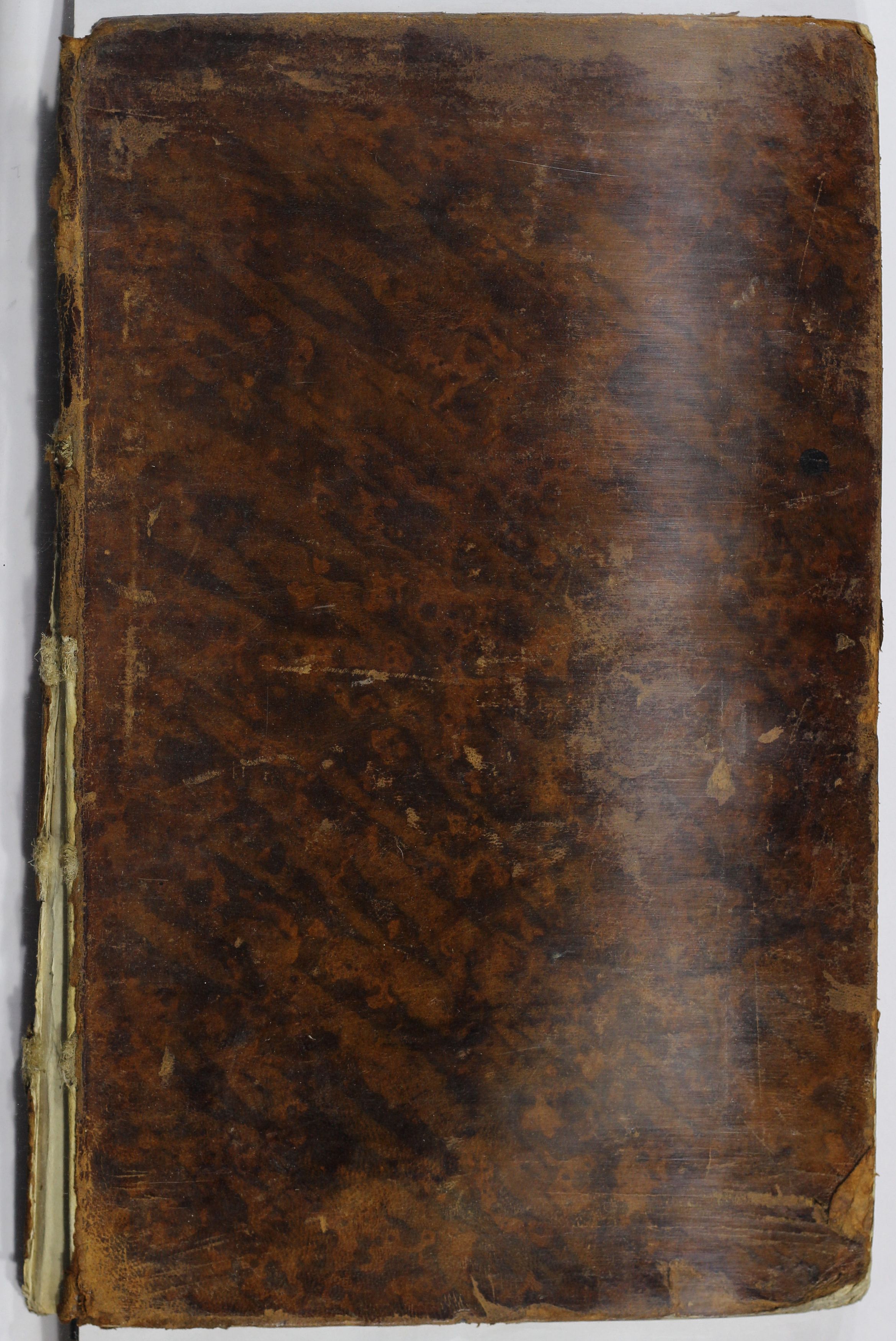 PL_1_4_1-237_0000-okladka