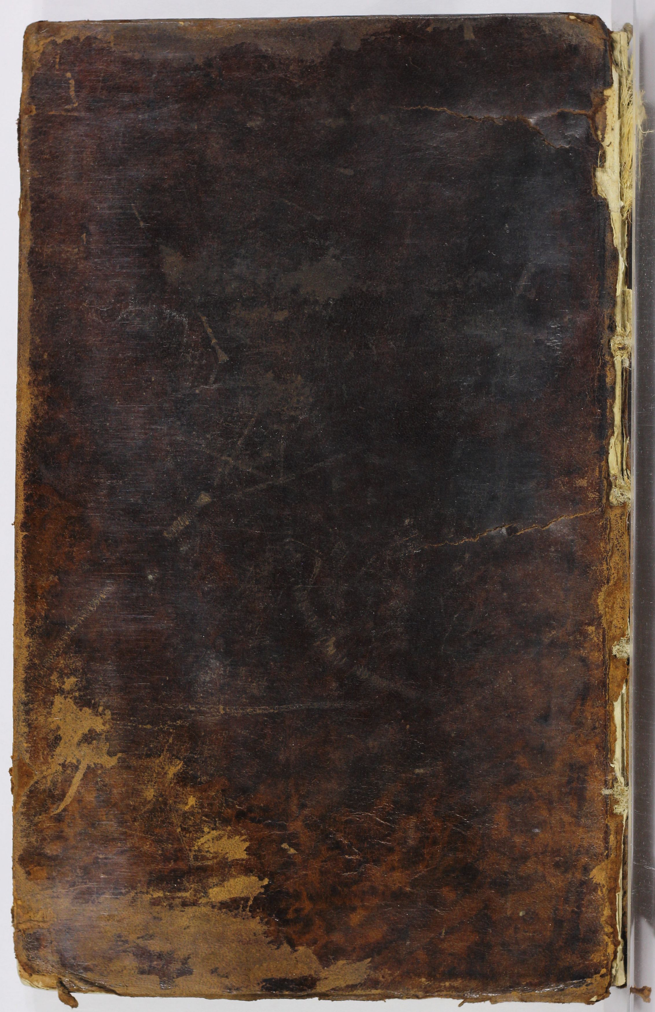 PL_1_4_1-237_9999-okladka