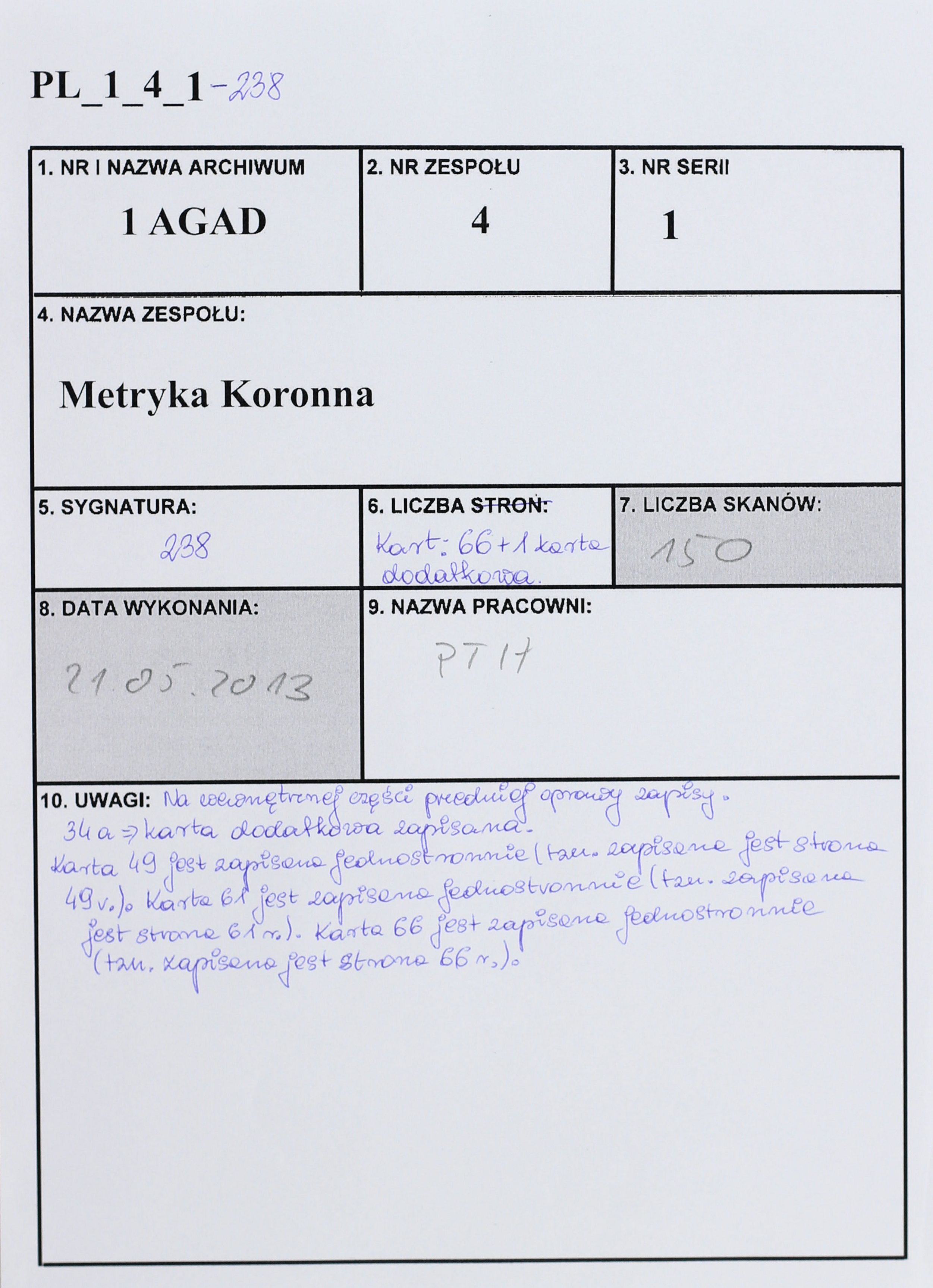 PL_1_4_1-238_0000-metryczka