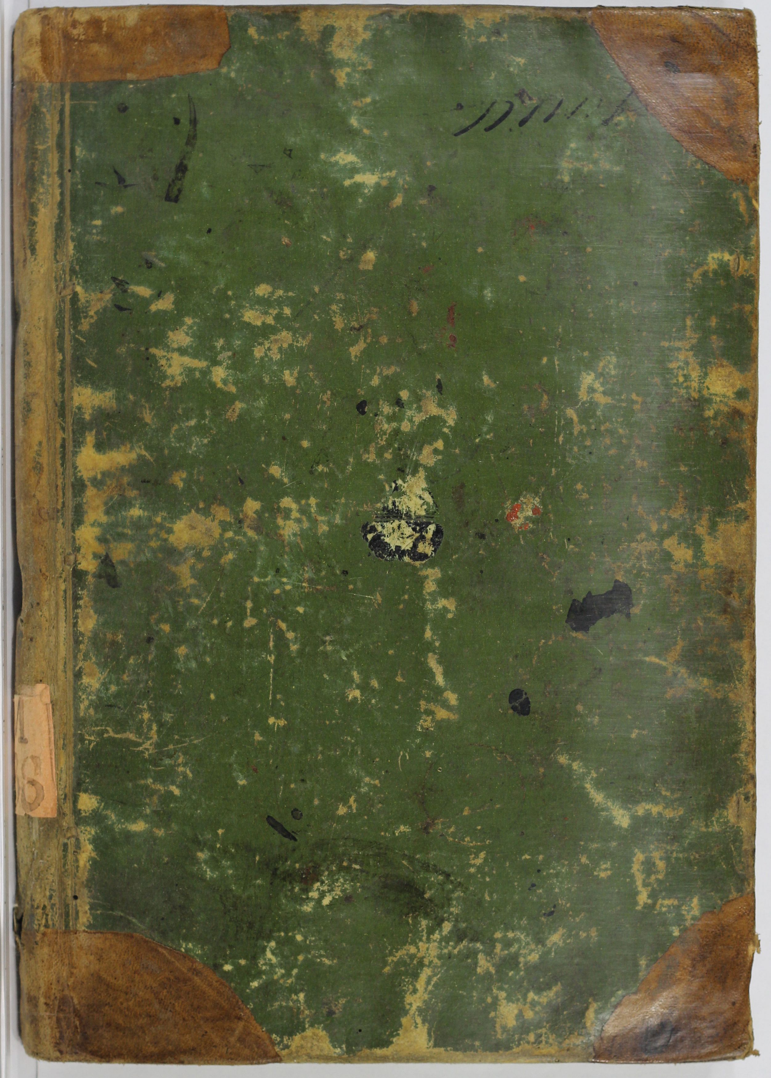 PL_1_4_1-238_0000-okladka