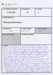 PL_1_4_1-239_0000-metryczka