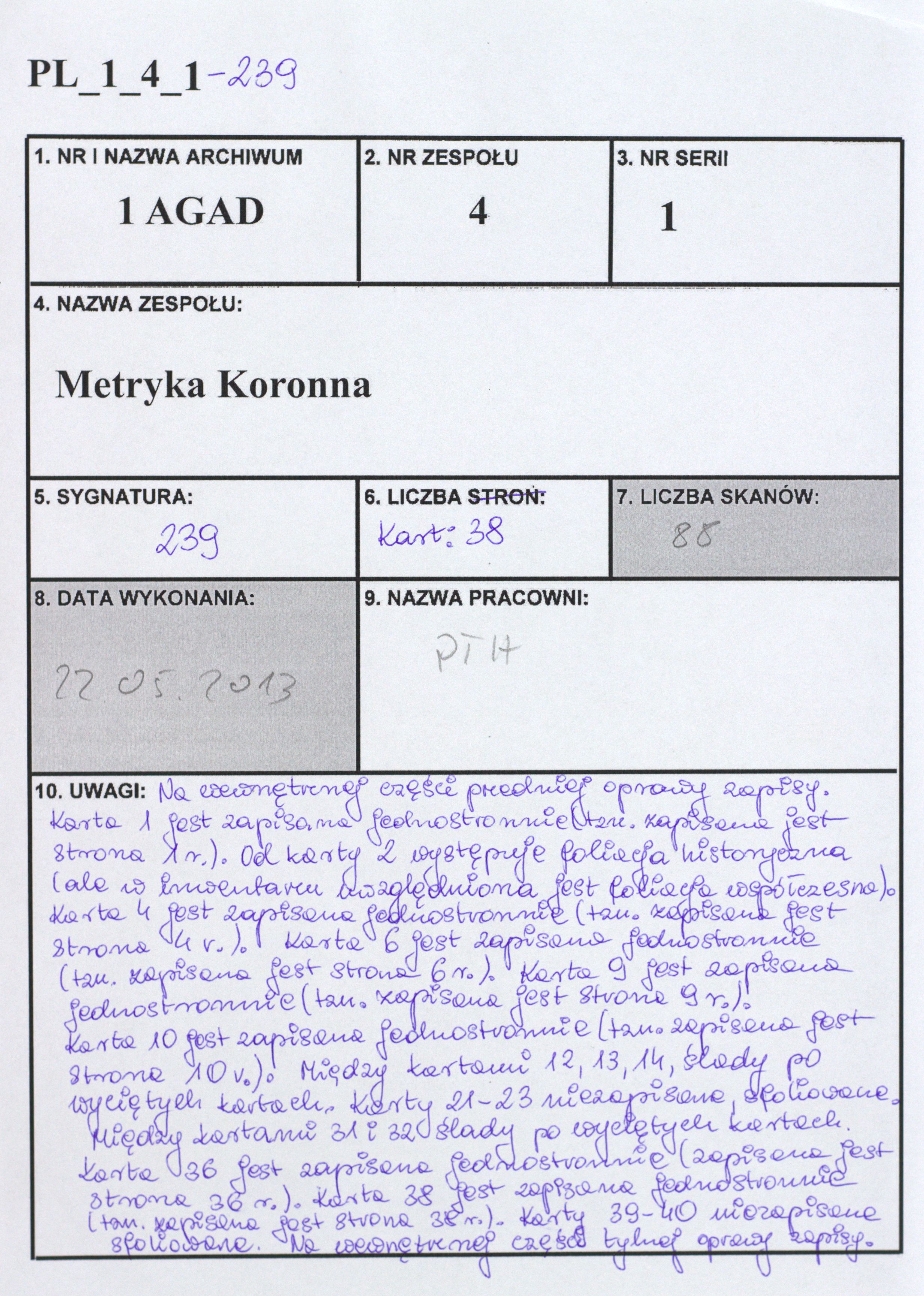 PL_1_4_1-239_0000-metryczka
