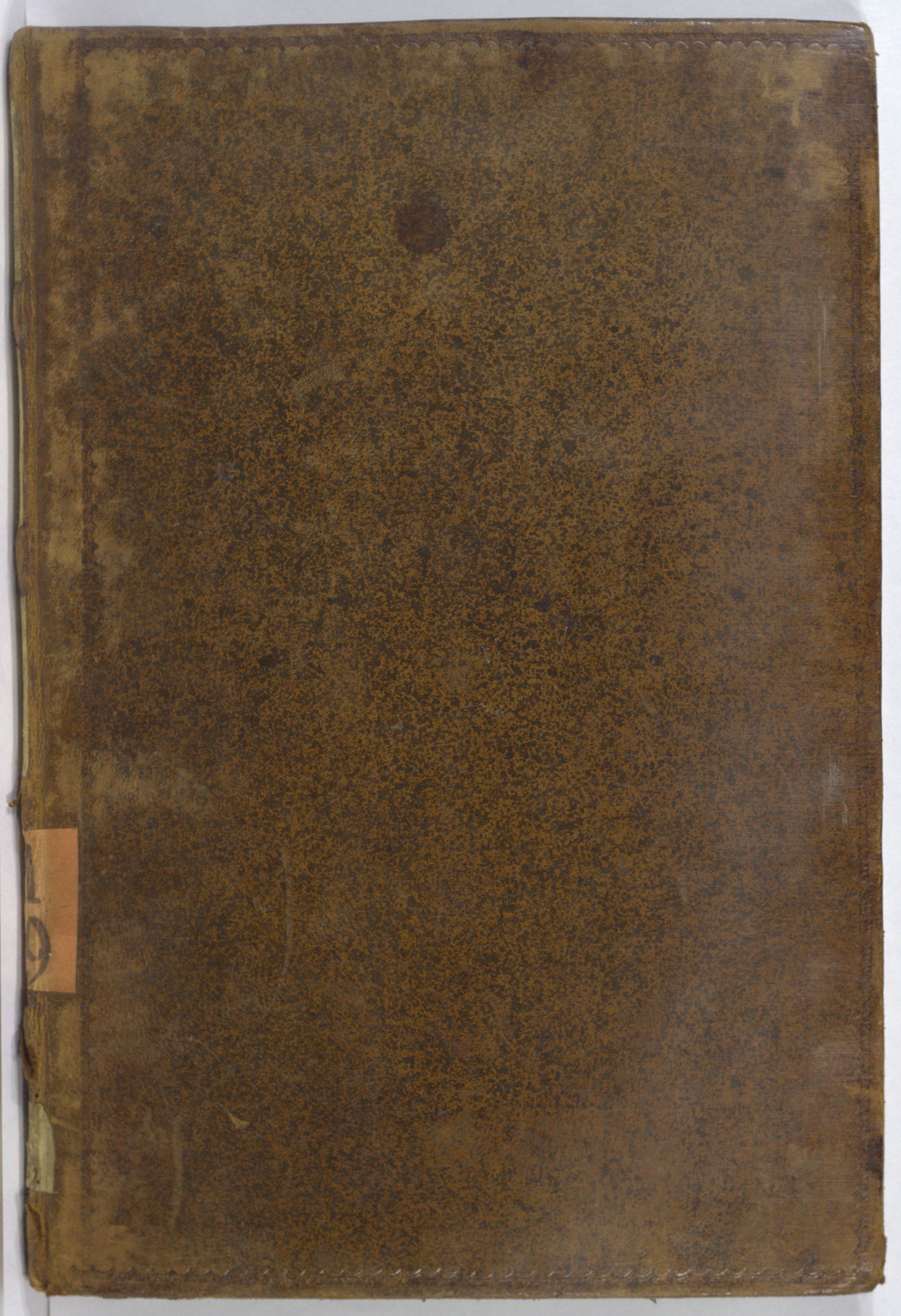 PL_1_4_1-239_0000-okladka