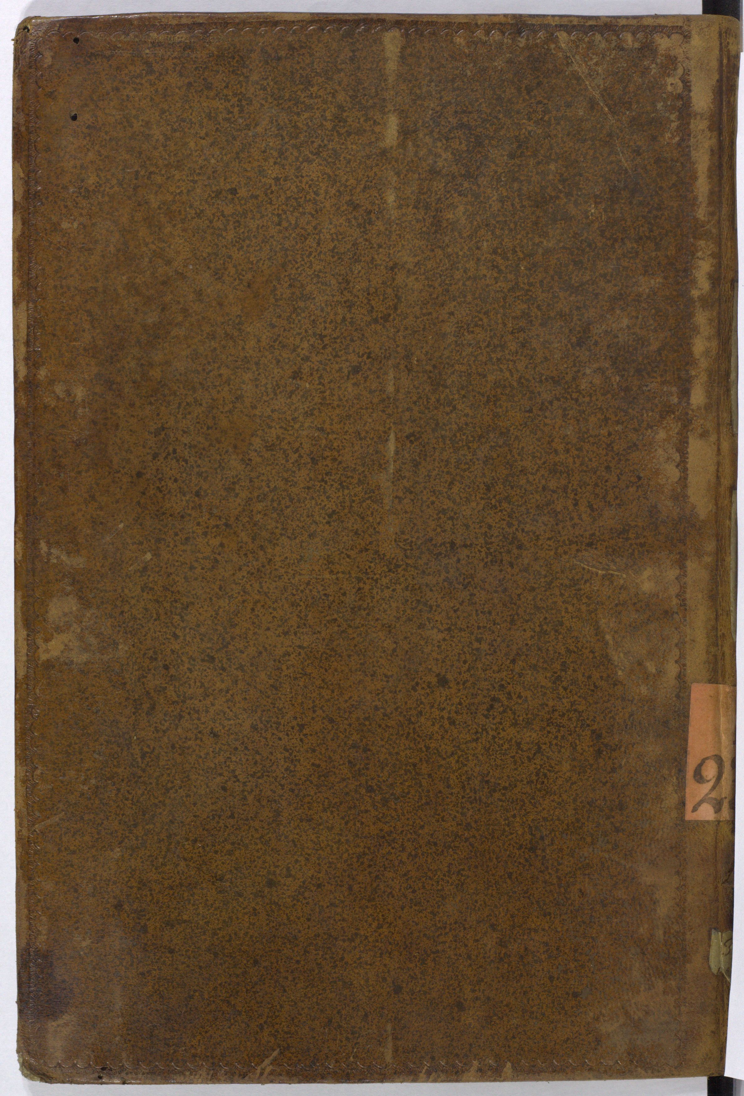 PL_1_4_1-239_9999-okladka