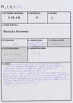 PL_1_4_1-240_0000-metryczka