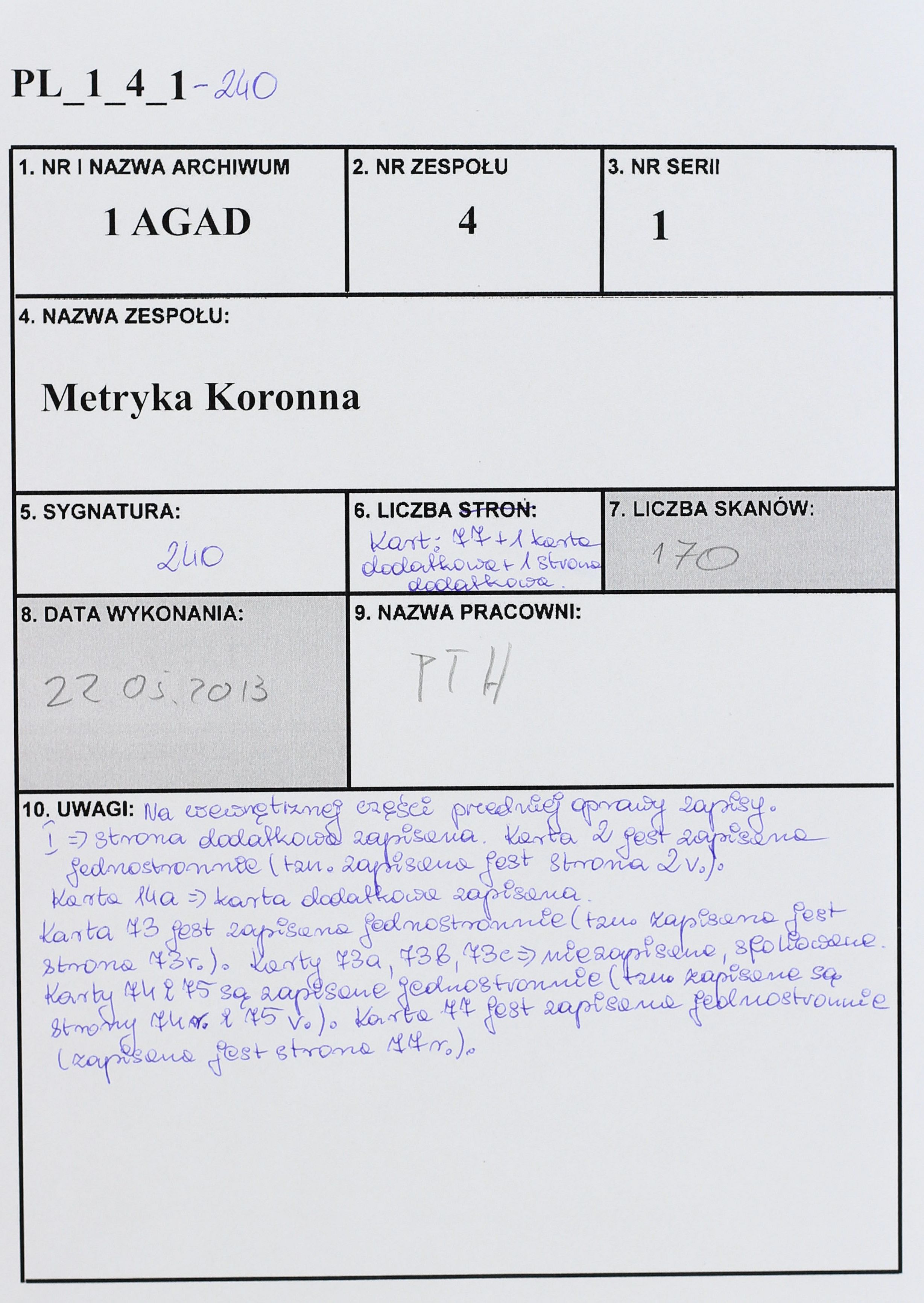 PL_1_4_1-240_0000-metryczka