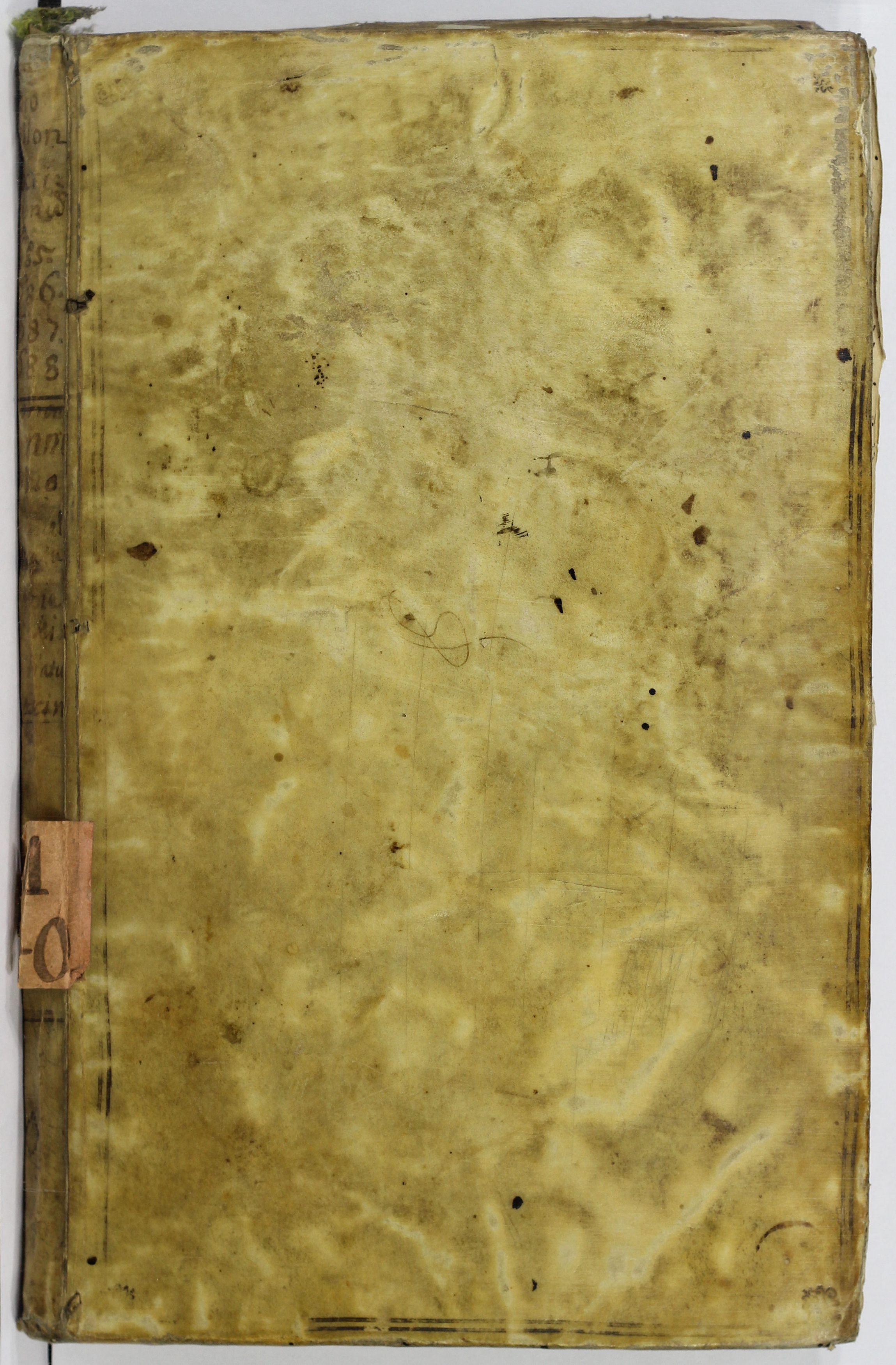 PL_1_4_1-240_0000-okladka