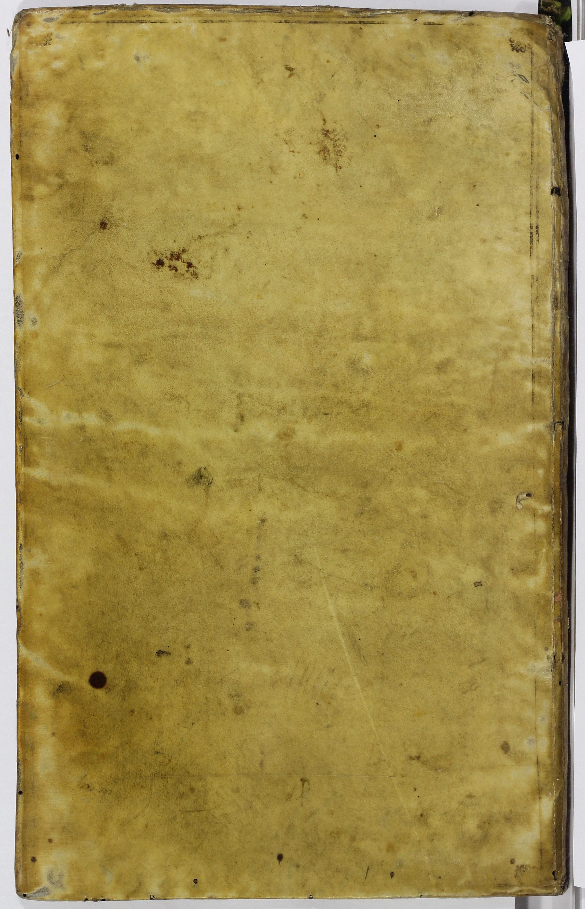 PL_1_4_1-240_9999-okladka