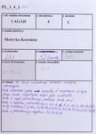 PL_1_4_1-241_0000-metryczka