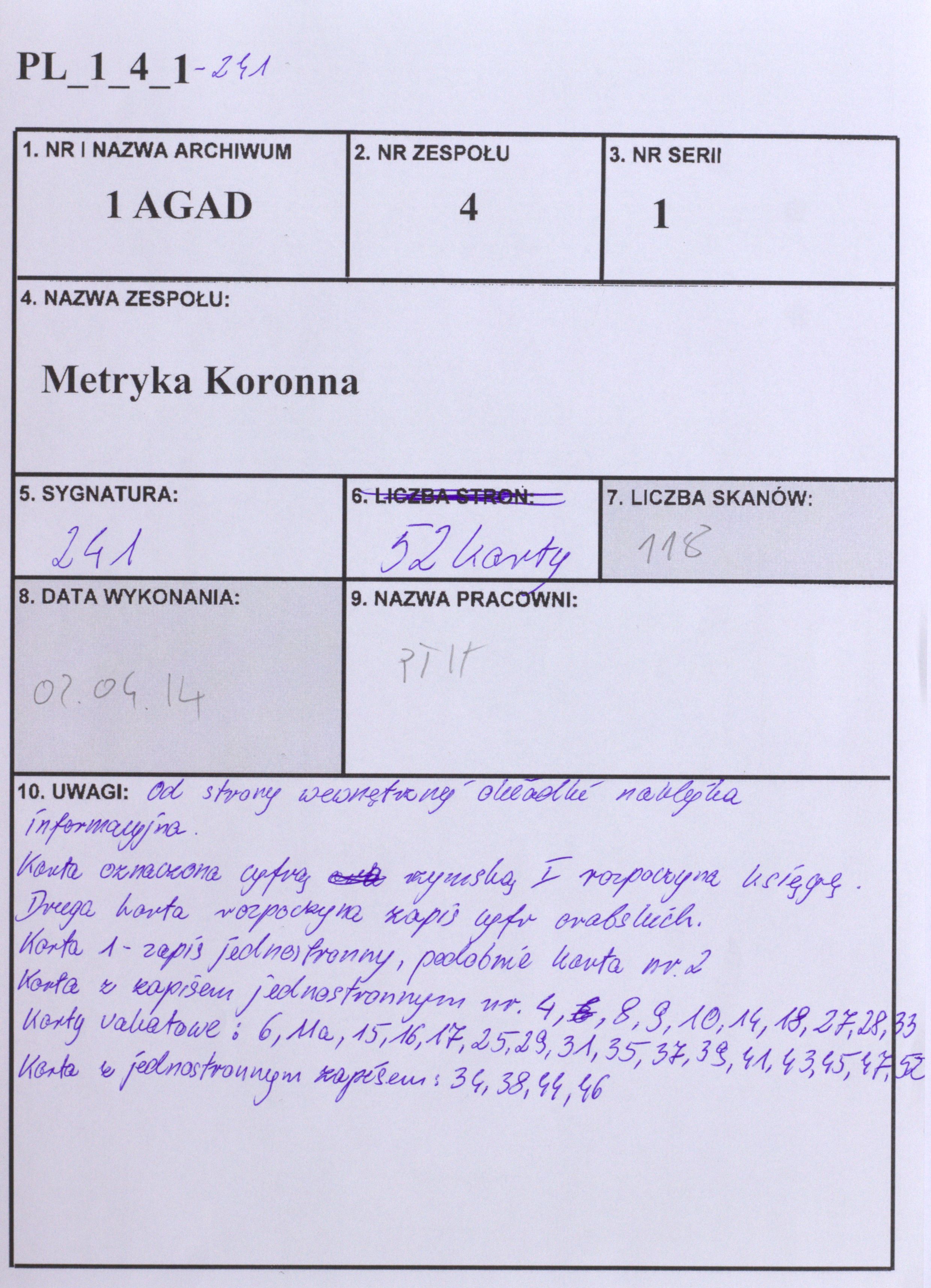 PL_1_4_1-241_0000-metryczka