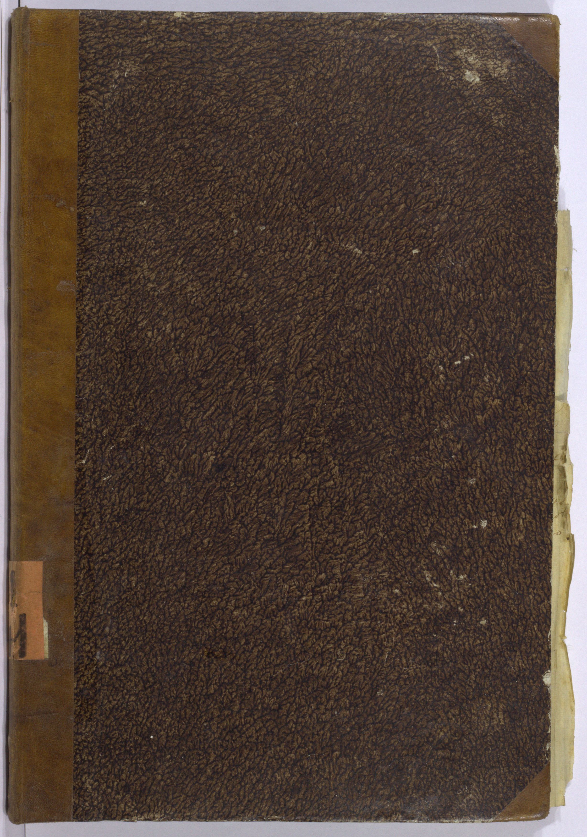 PL_1_4_1-241_0000-okladka