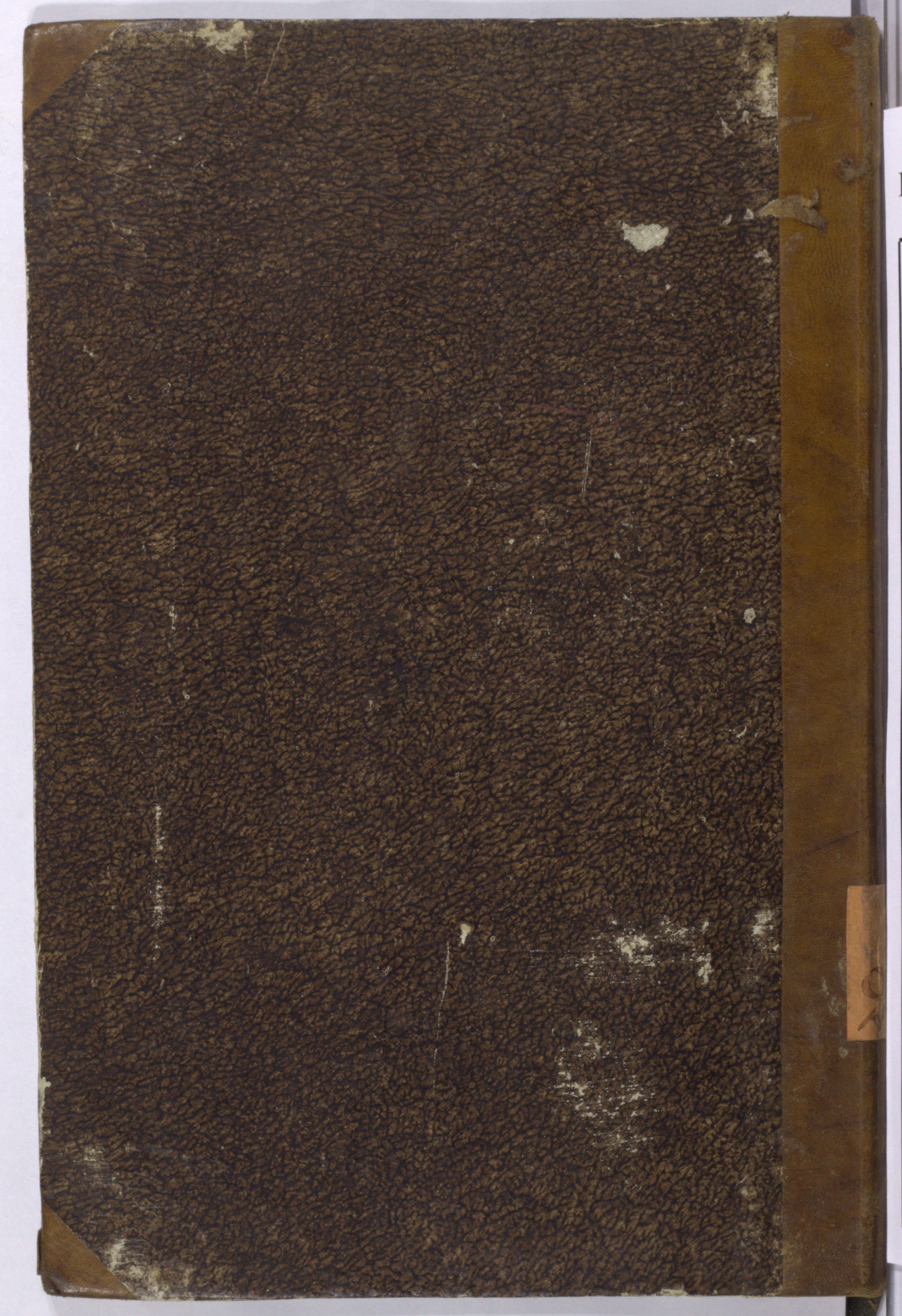 PL_1_4_1-241_9999-okladka