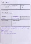 PL_1_4_1-242_0000-metryczka