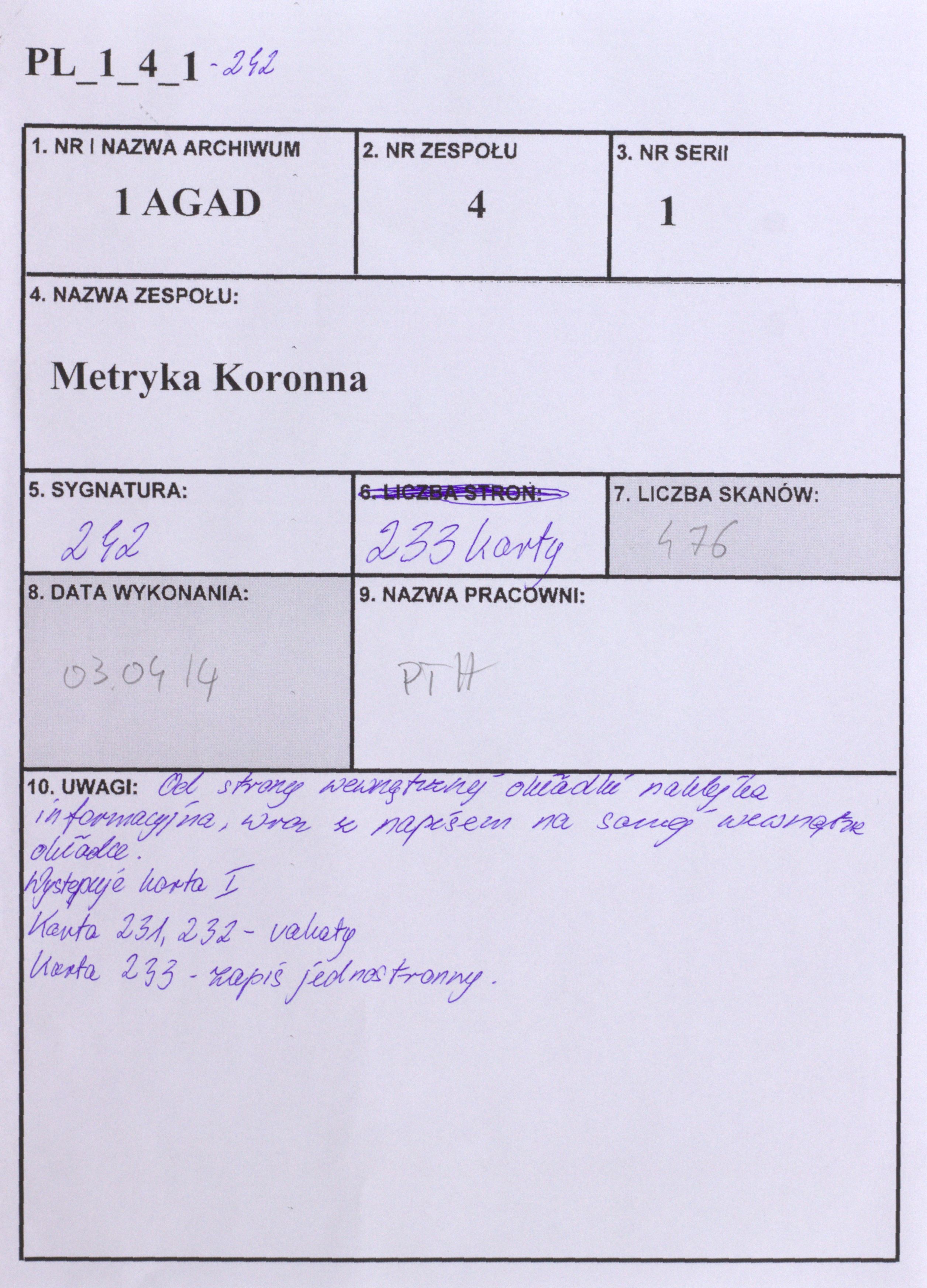 PL_1_4_1-242_0000-metryczka