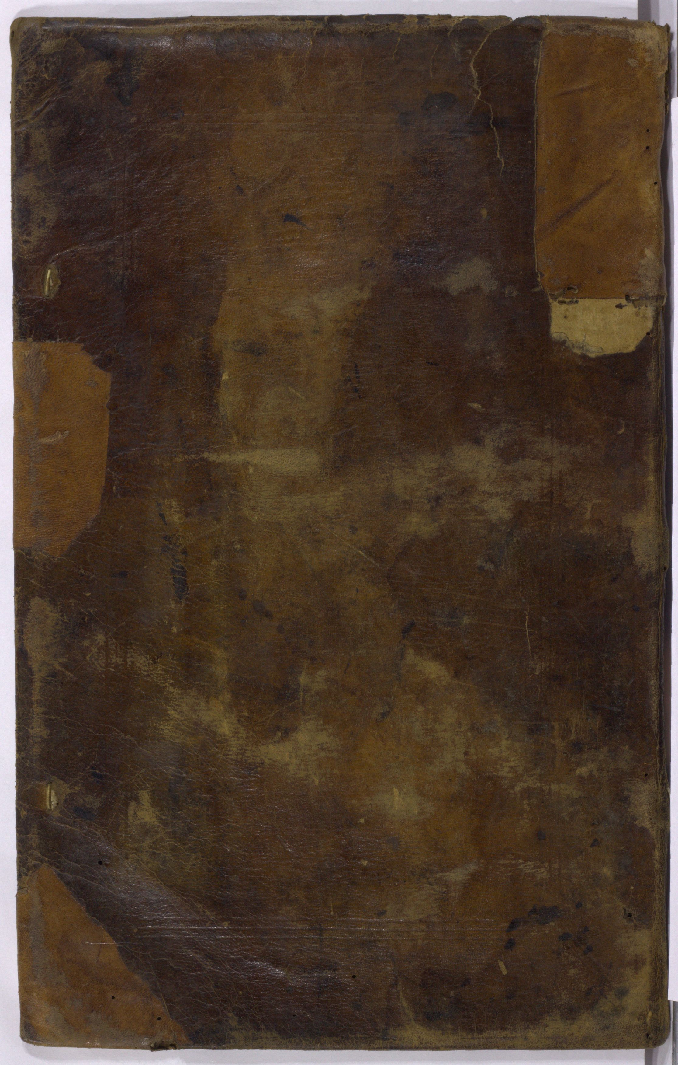 PL_1_4_1-242_9999-okladka