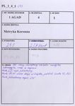 PL_1_4_1-243_0000-metryczka