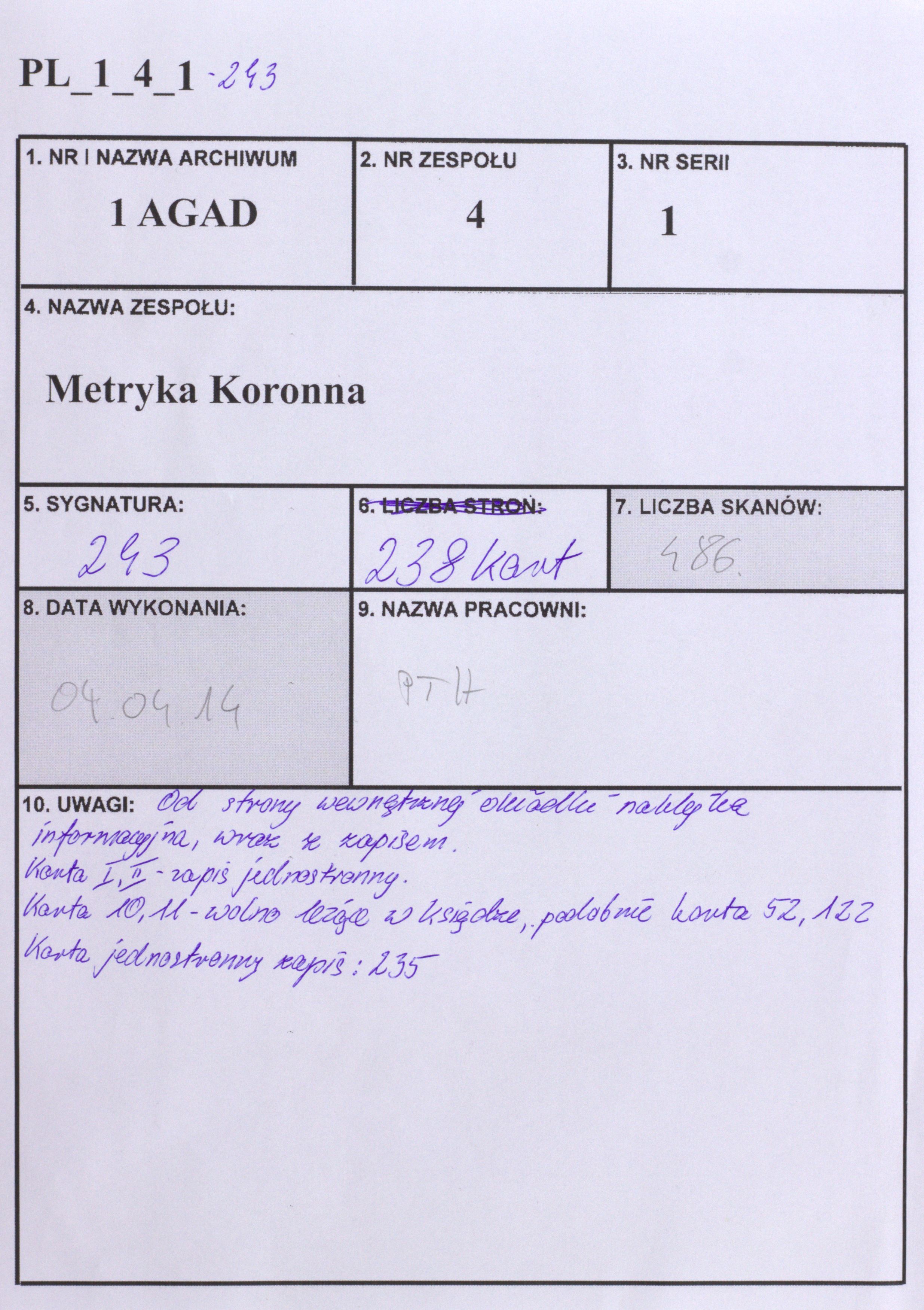 PL_1_4_1-243_0000-metryczka
