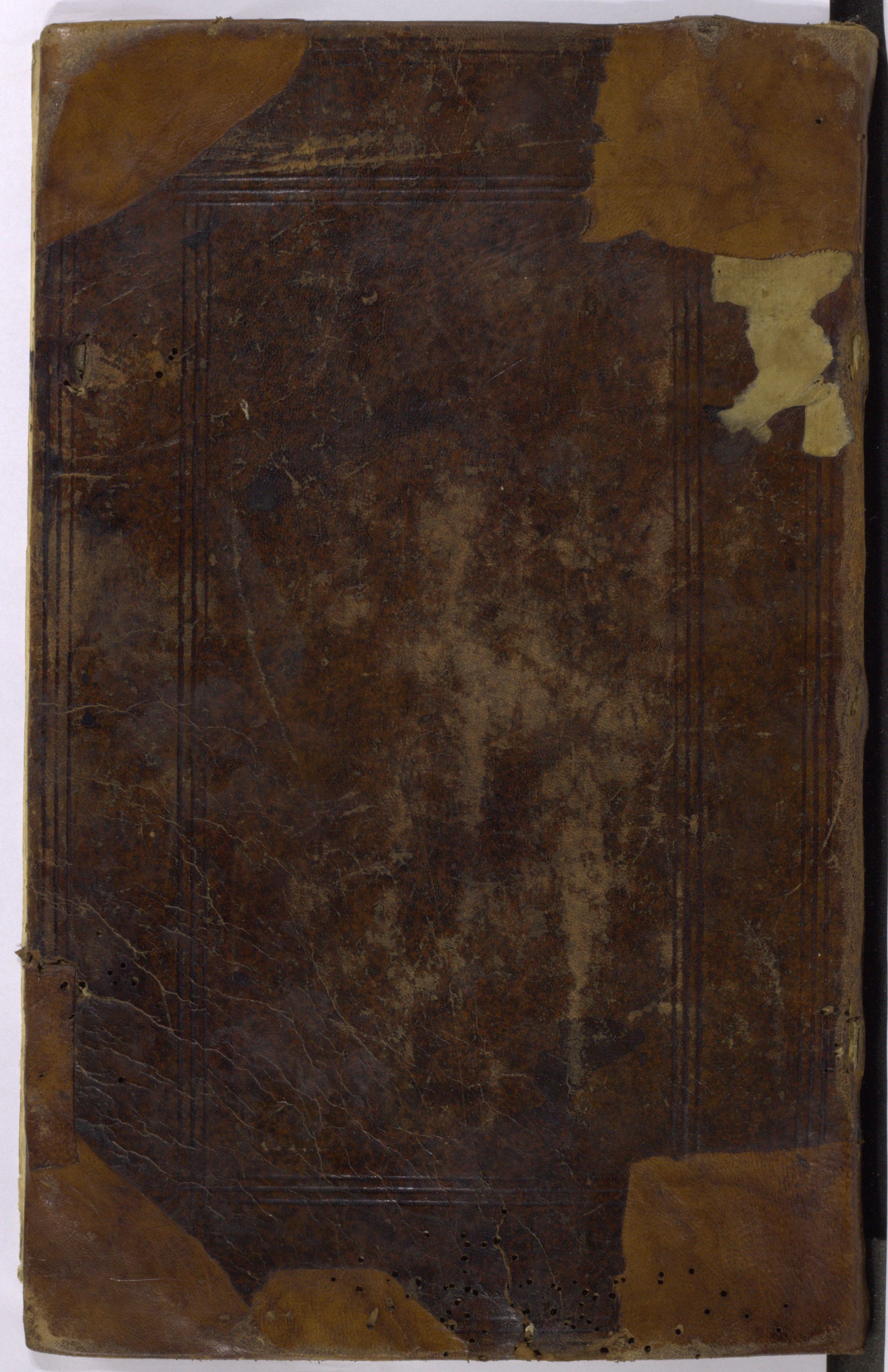 PL_1_4_1-243_9999-okladka