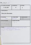 PL_1_4_1-244_0000-metryczka