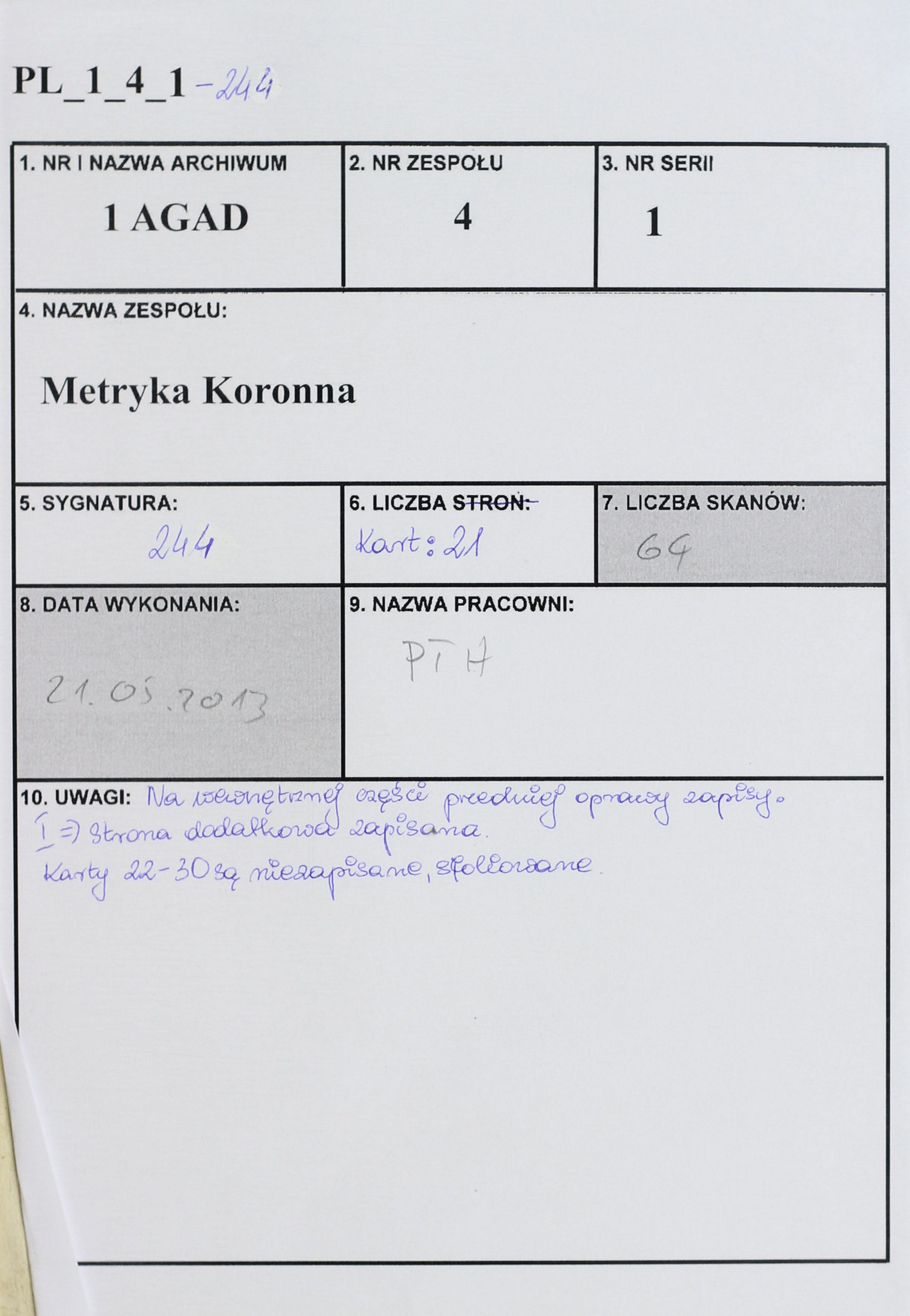 PL_1_4_1-244_0000-metryczka