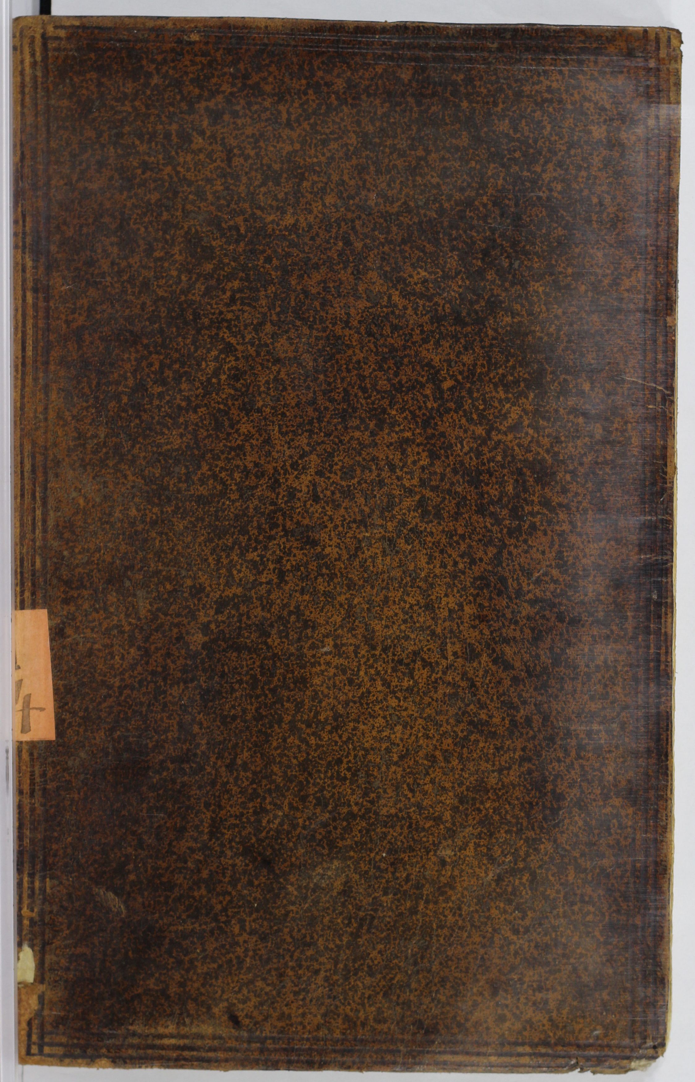 PL_1_4_1-244_0000-okladka