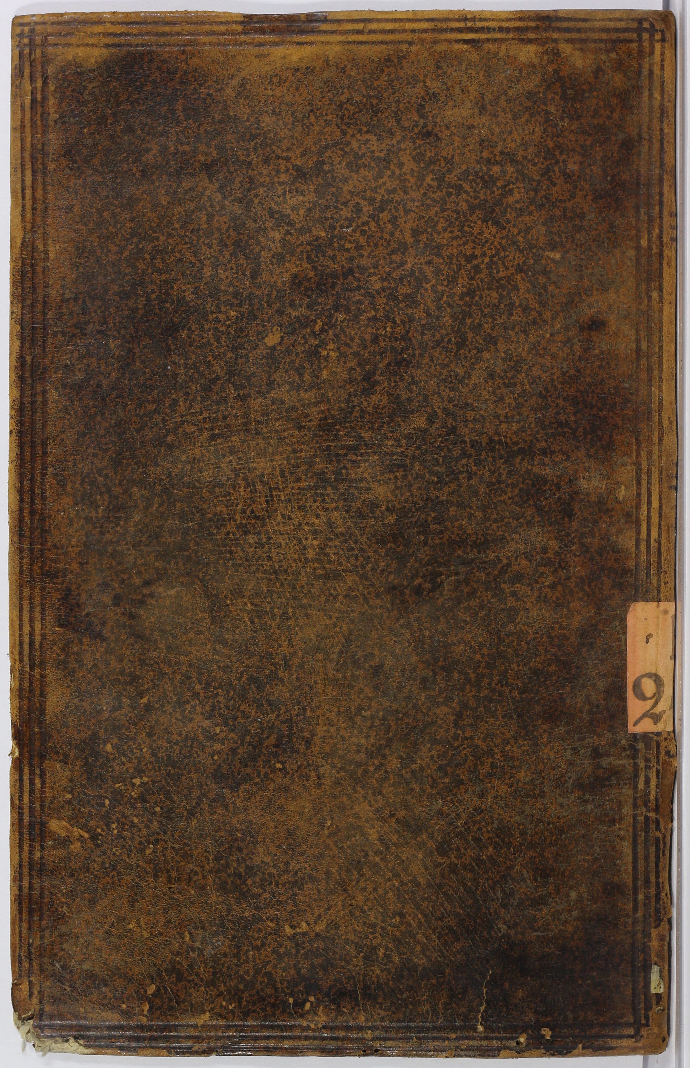 PL_1_4_1-244_9999-okladka